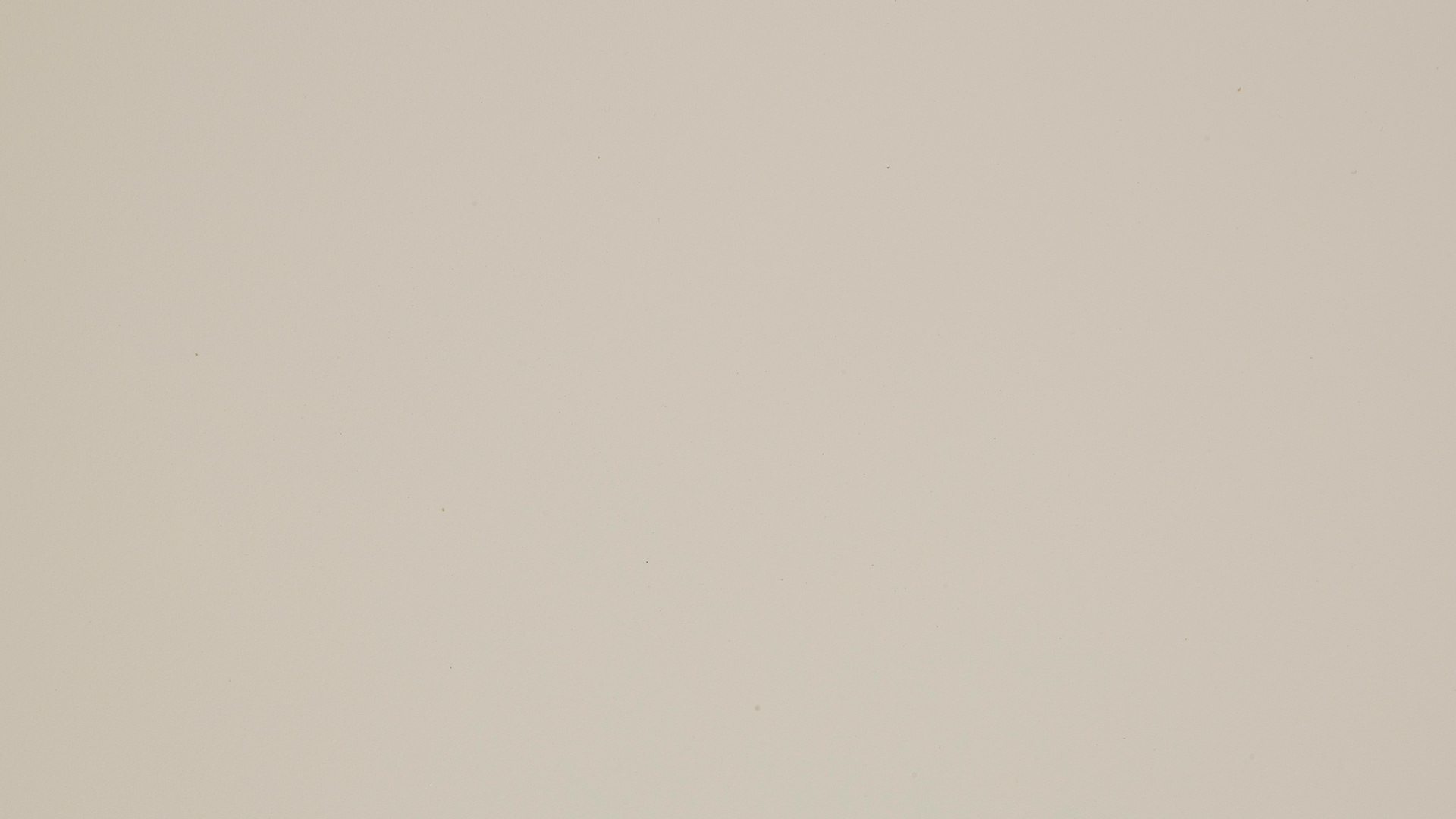 Arpa - 0227 Bianco Mandorla