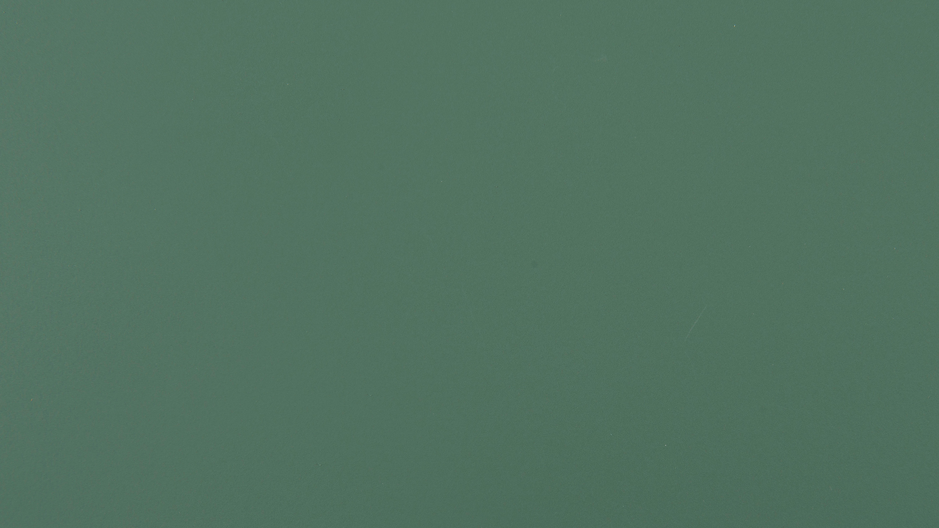 Arpa - 0777 Verde Marino