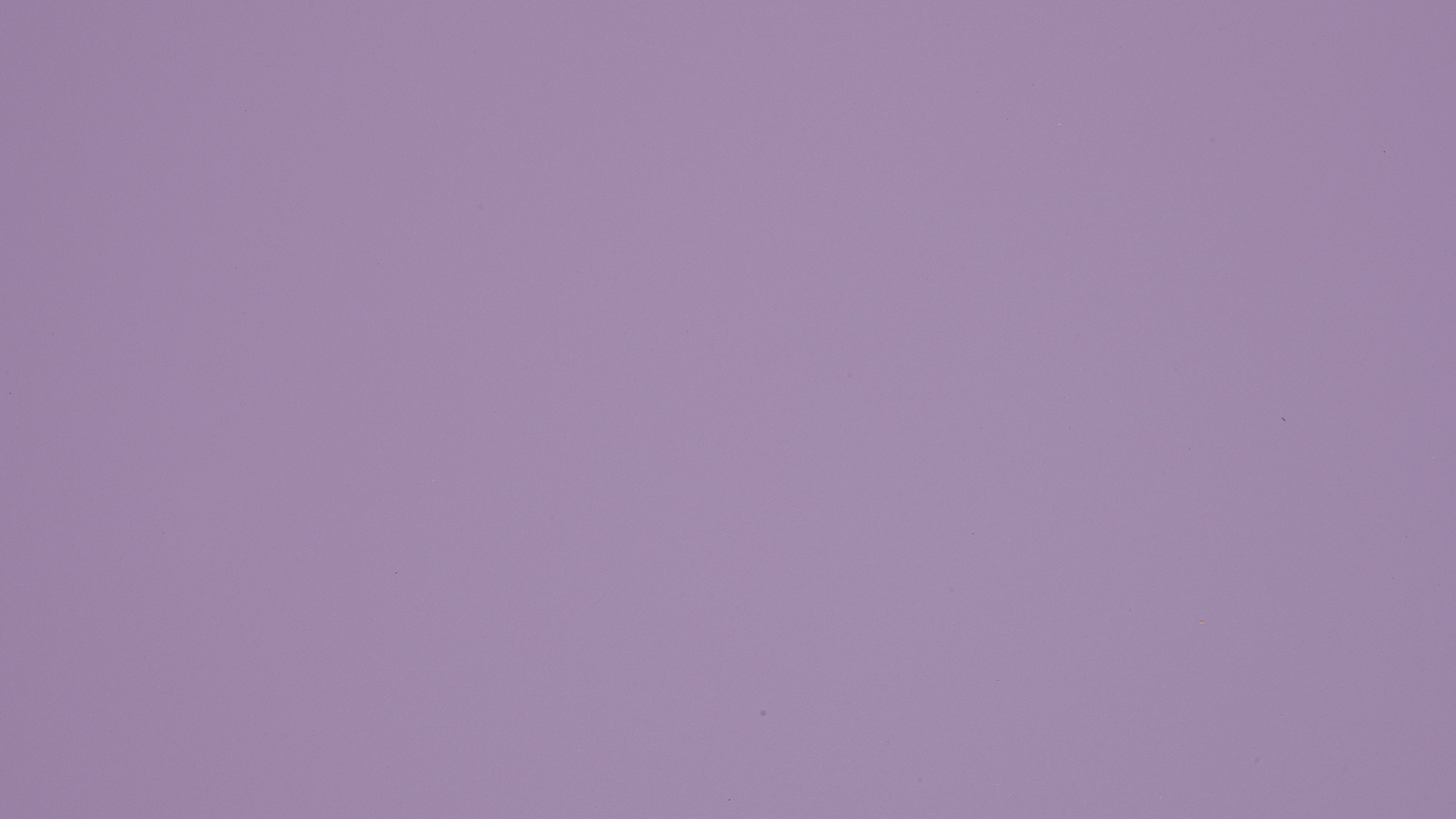 Arpa - 0605 Glicine