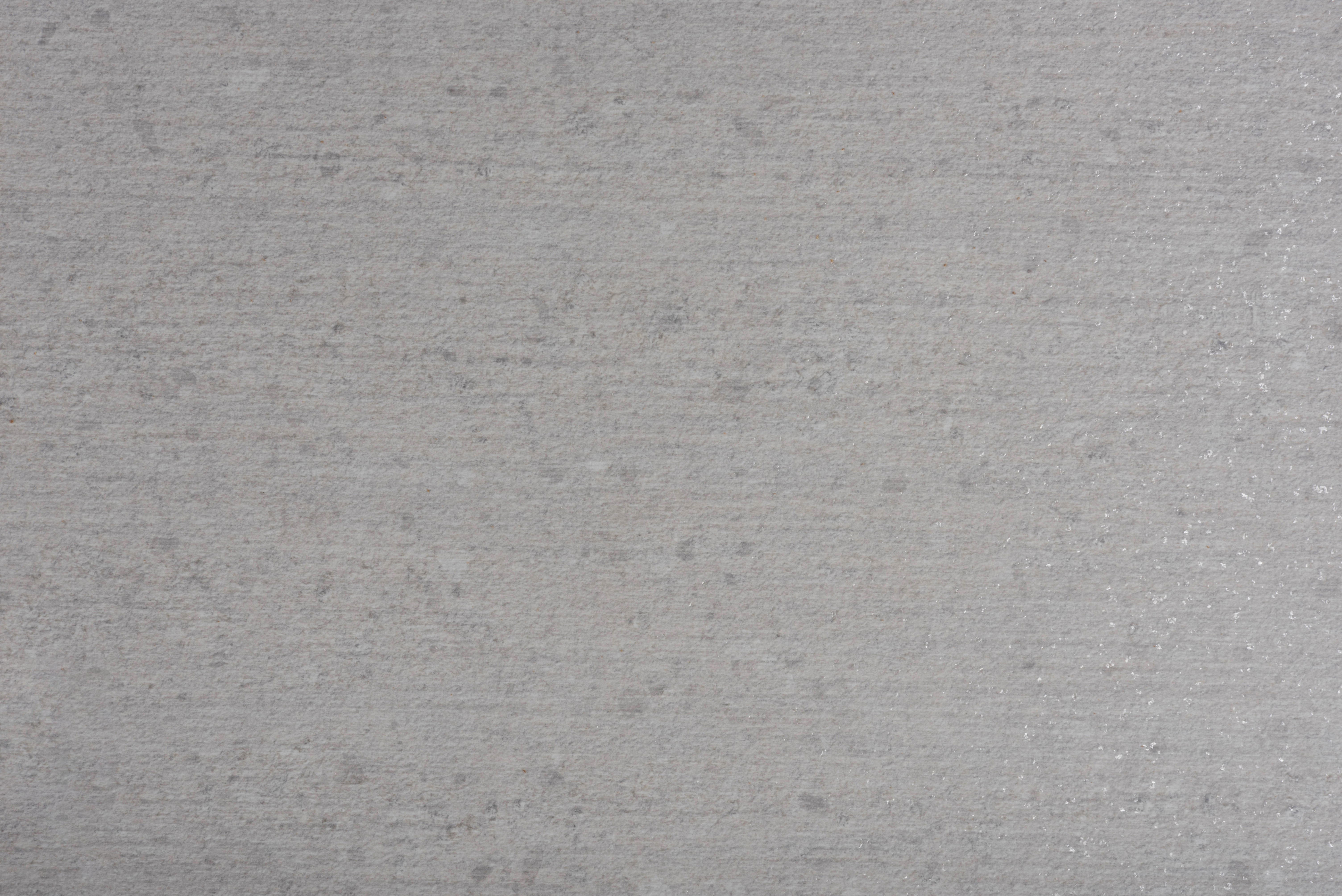 Arpa - 3478 Oya