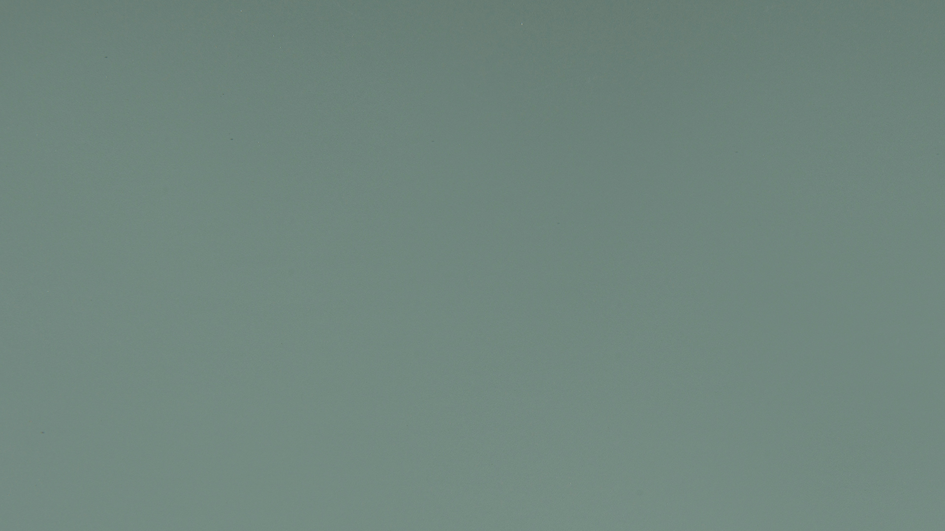 Arpa - 0776 Verde Celadon