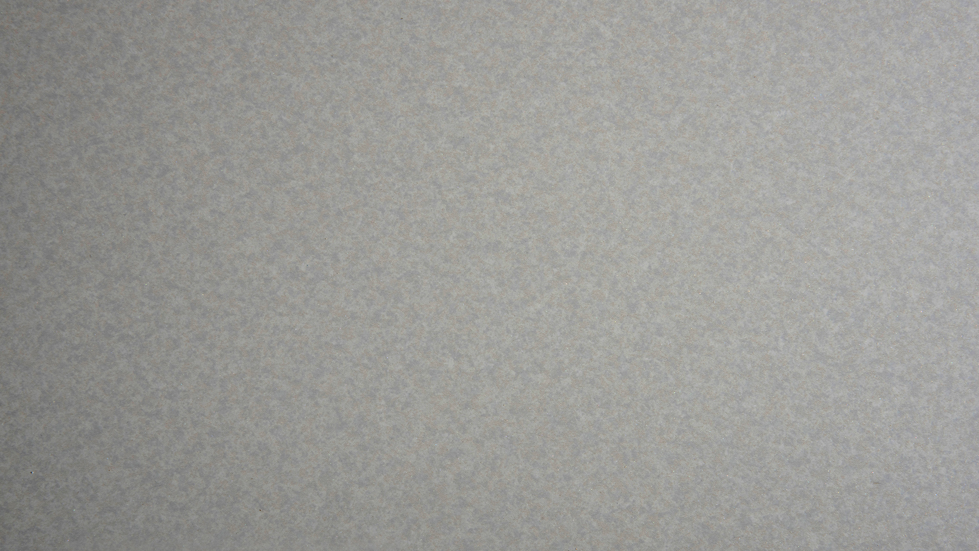 Arpa - 2558 Samos bianco