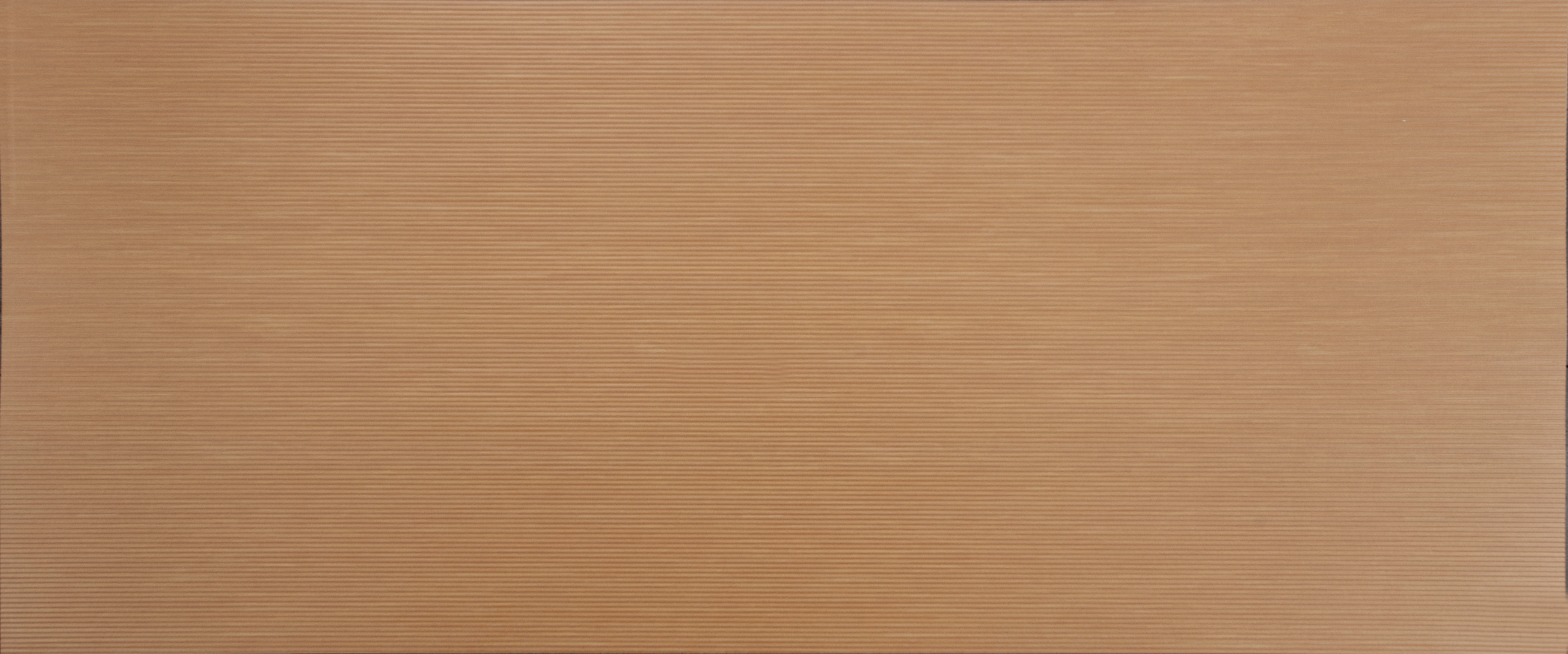 Arpa - 3530 Galea Ochre