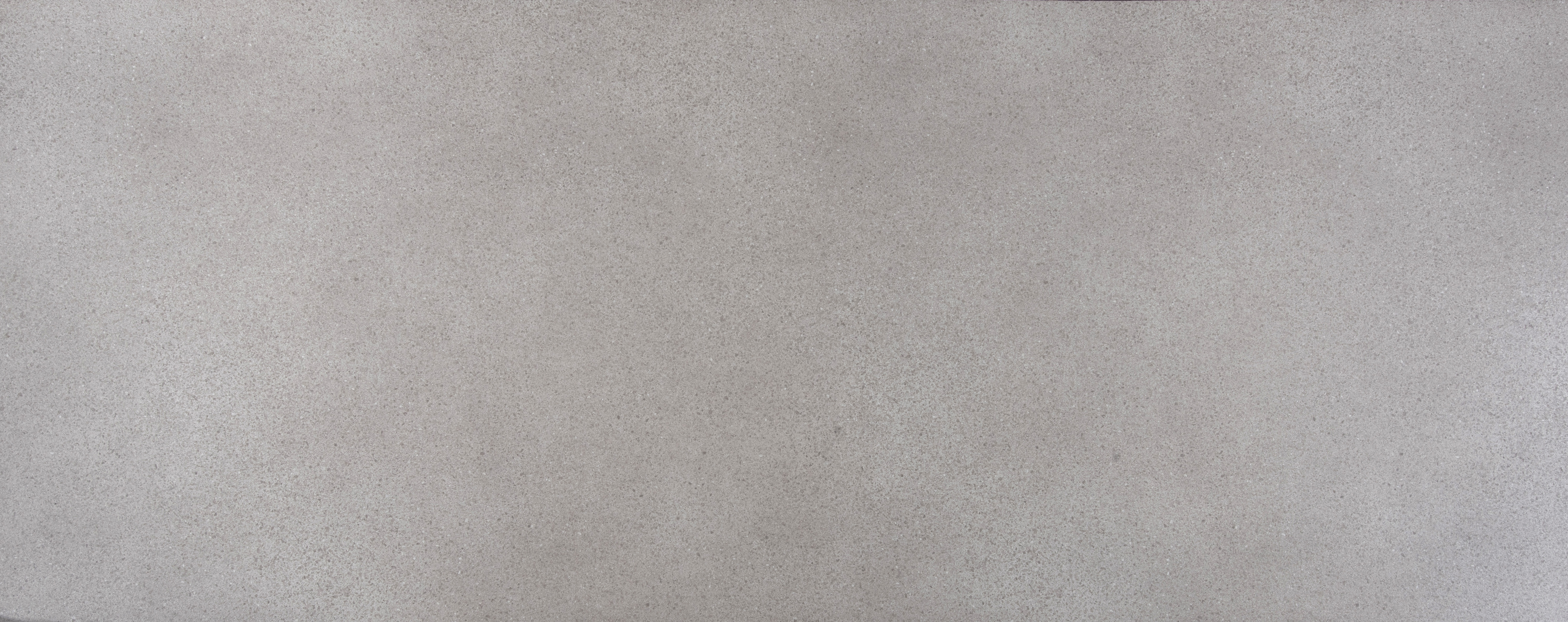 Arpa - 3471 Appia Beige