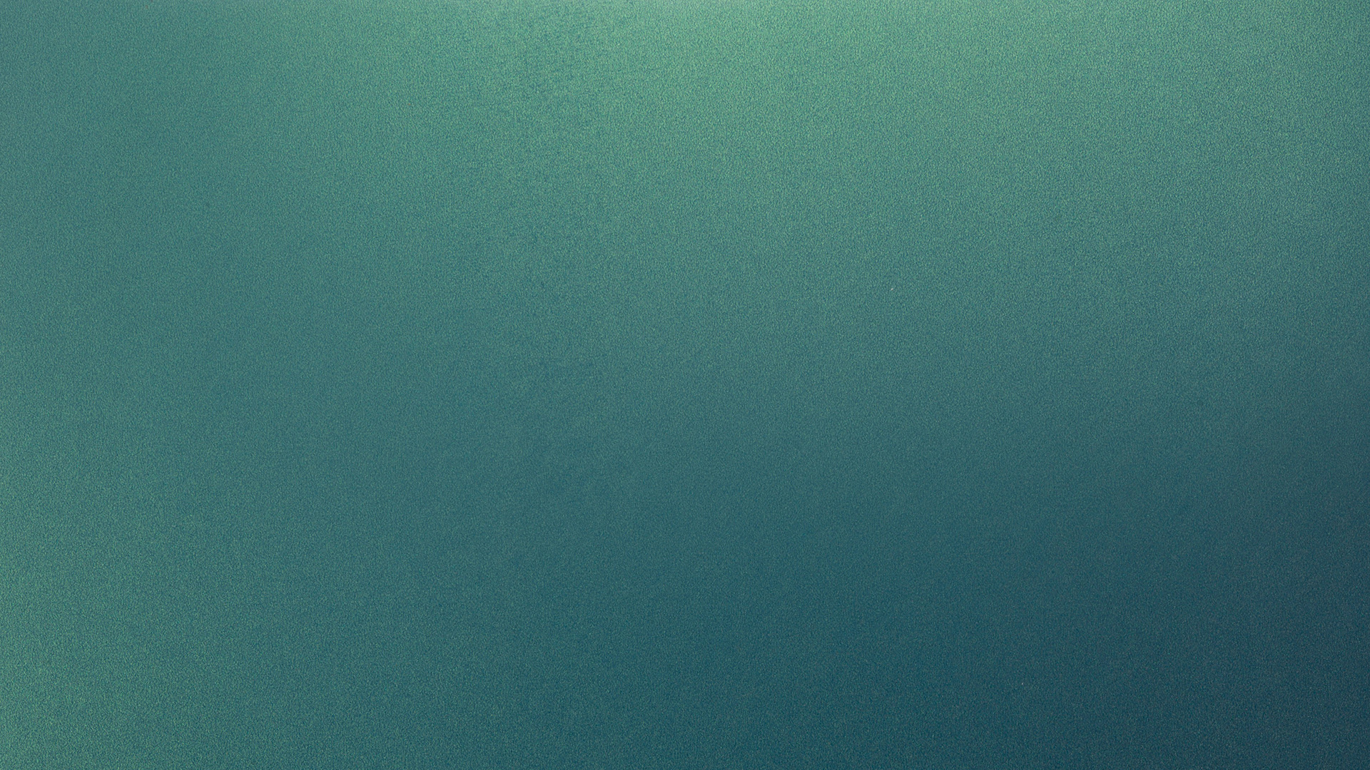 Arpa - 2631 Green Shot