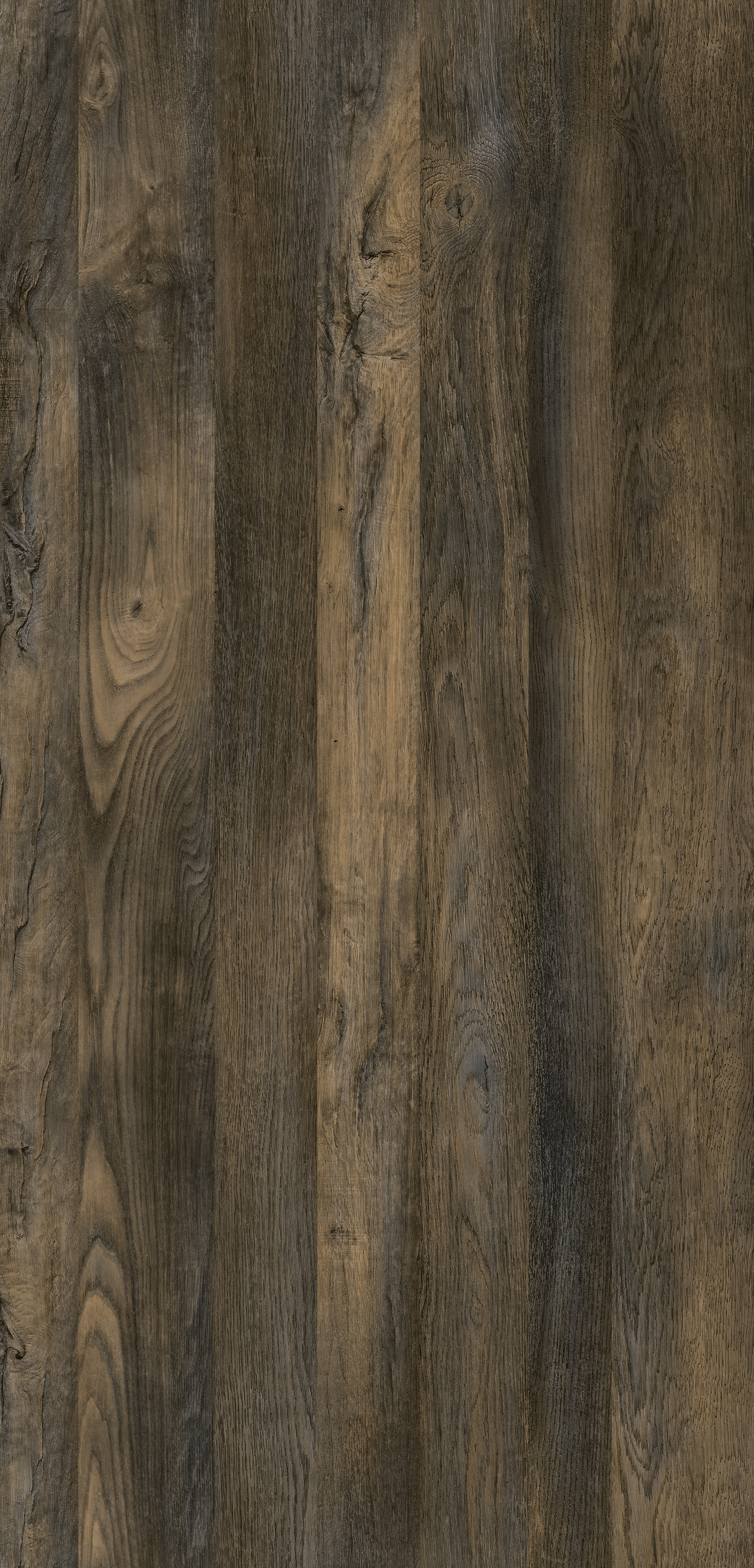 Arpa - 4629 Nyame