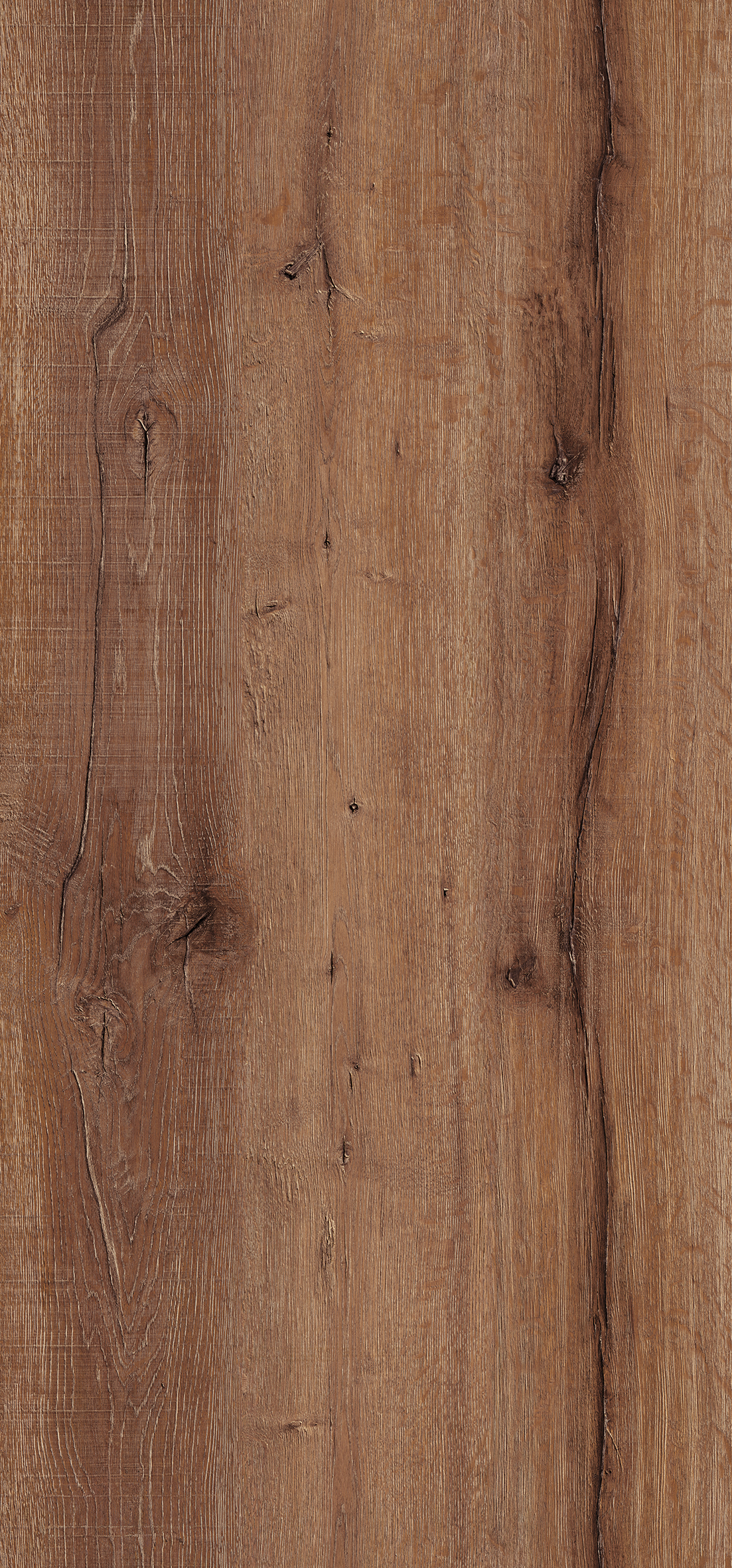 Arpa - 4588 Rovere Versailles