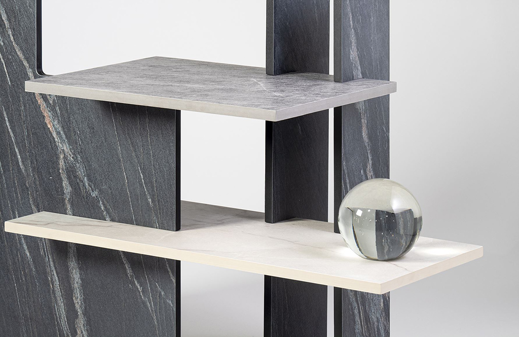 Arpa Colour Matching Core collection