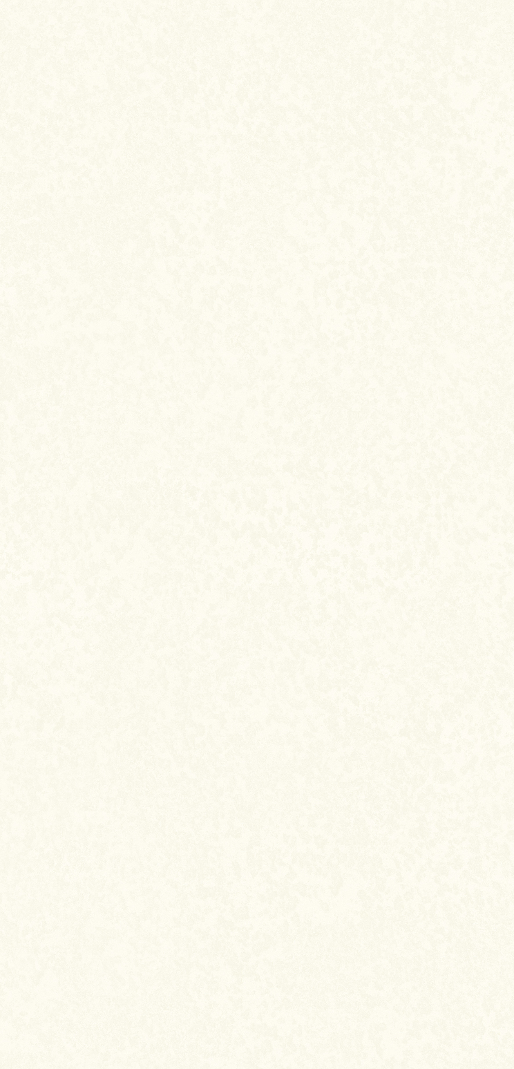 Arpa - 3510 Smili White