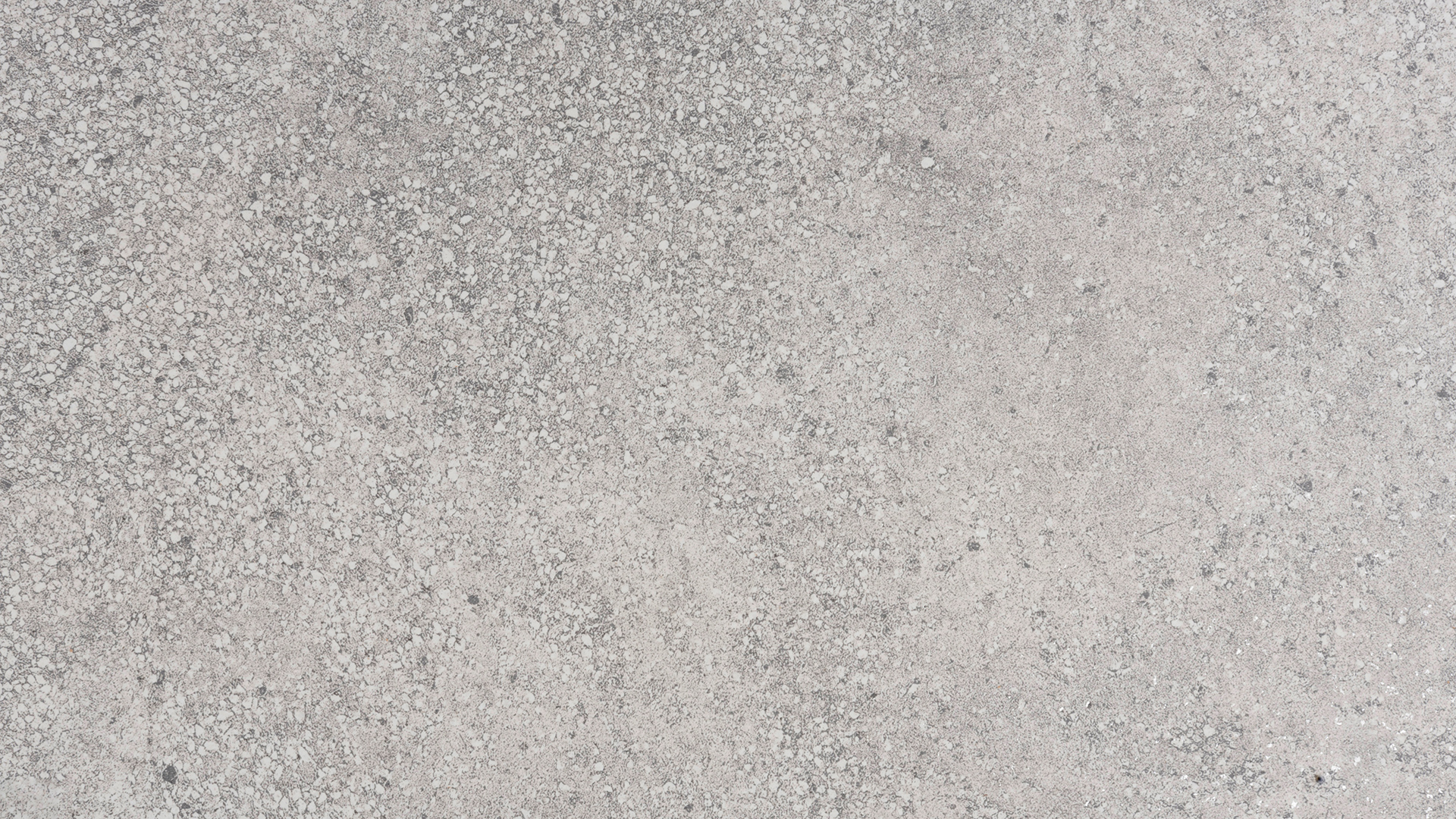 Arpa - 3467 Aurina