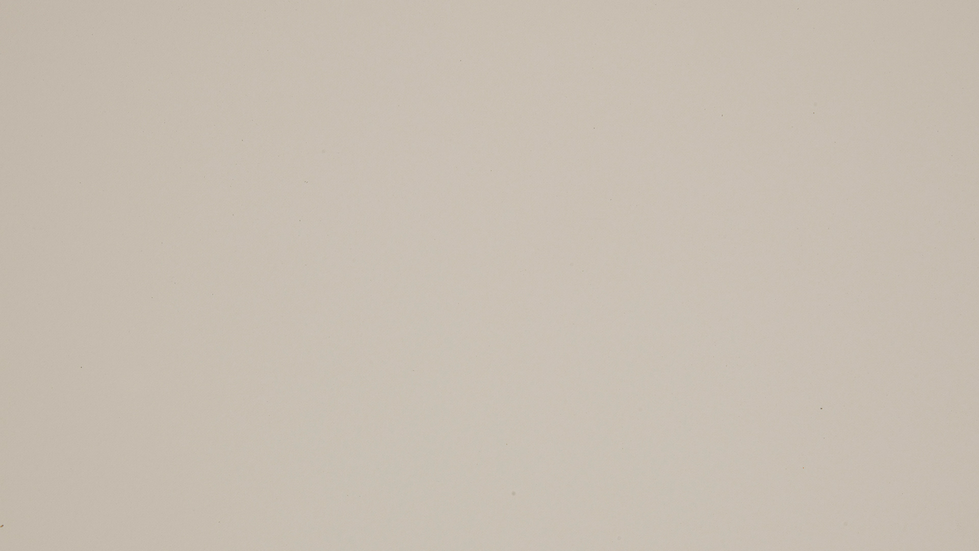 Arpa - 0011 Bianco Paglierino