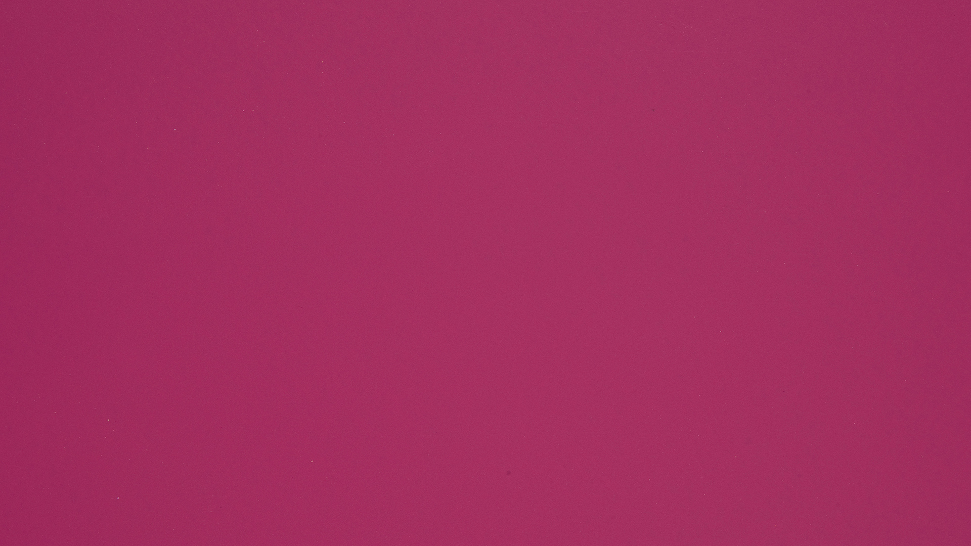 Arpa - 0594 Fucsia