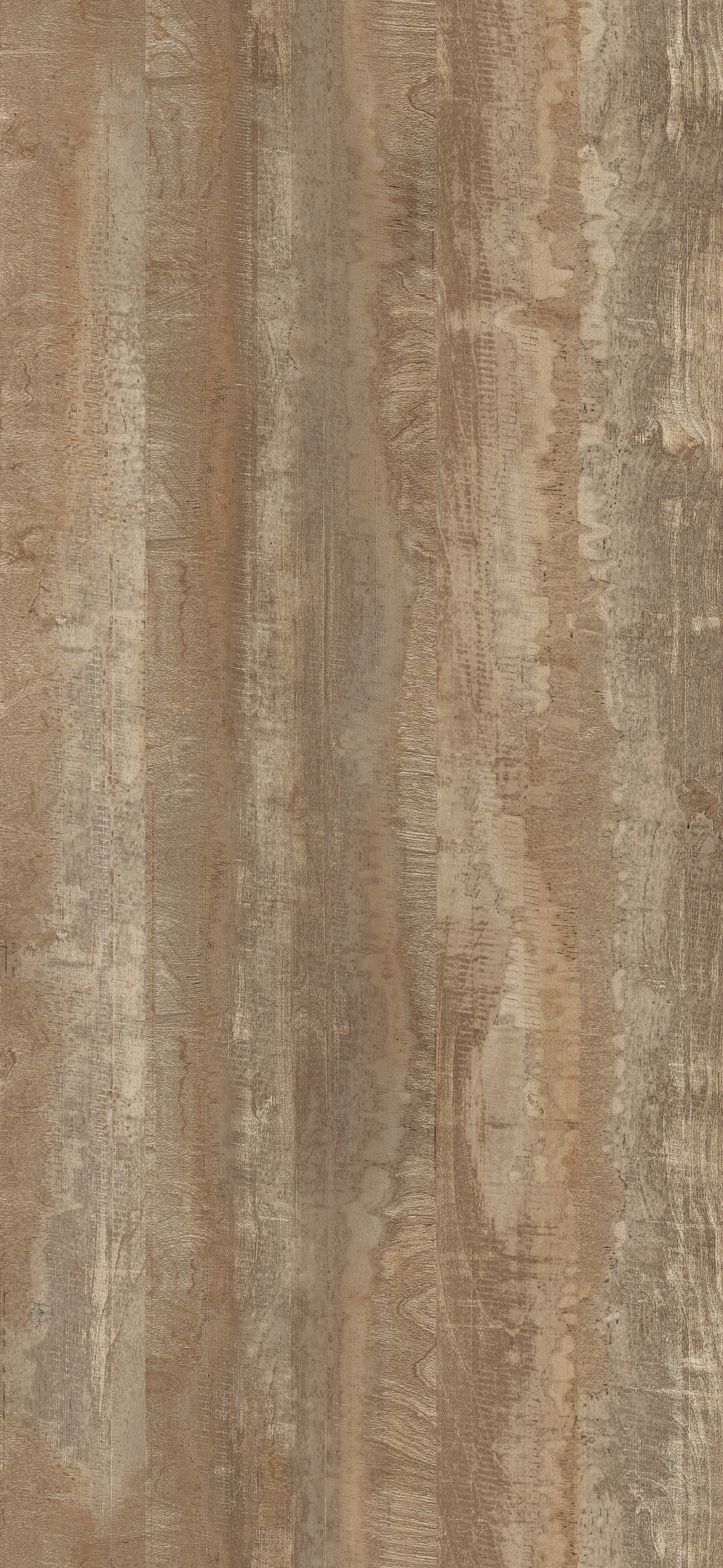 Arpa - 4492 Tavolato Ruggine