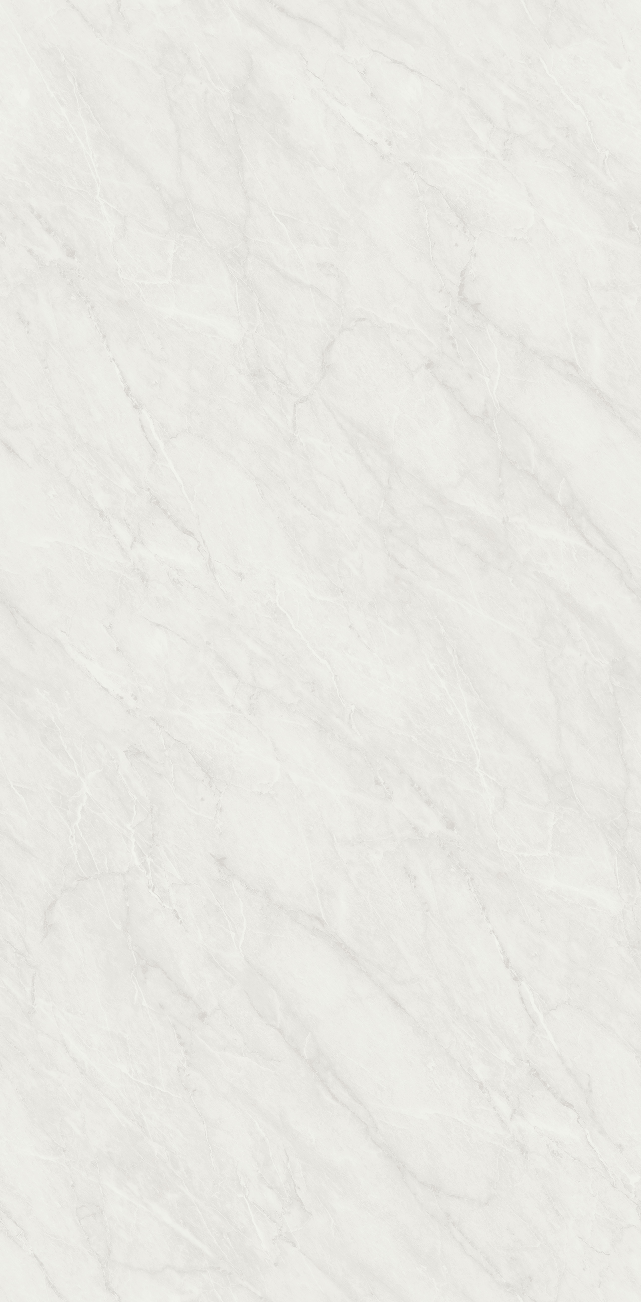 Arpa - 3281 Gioia Bianco