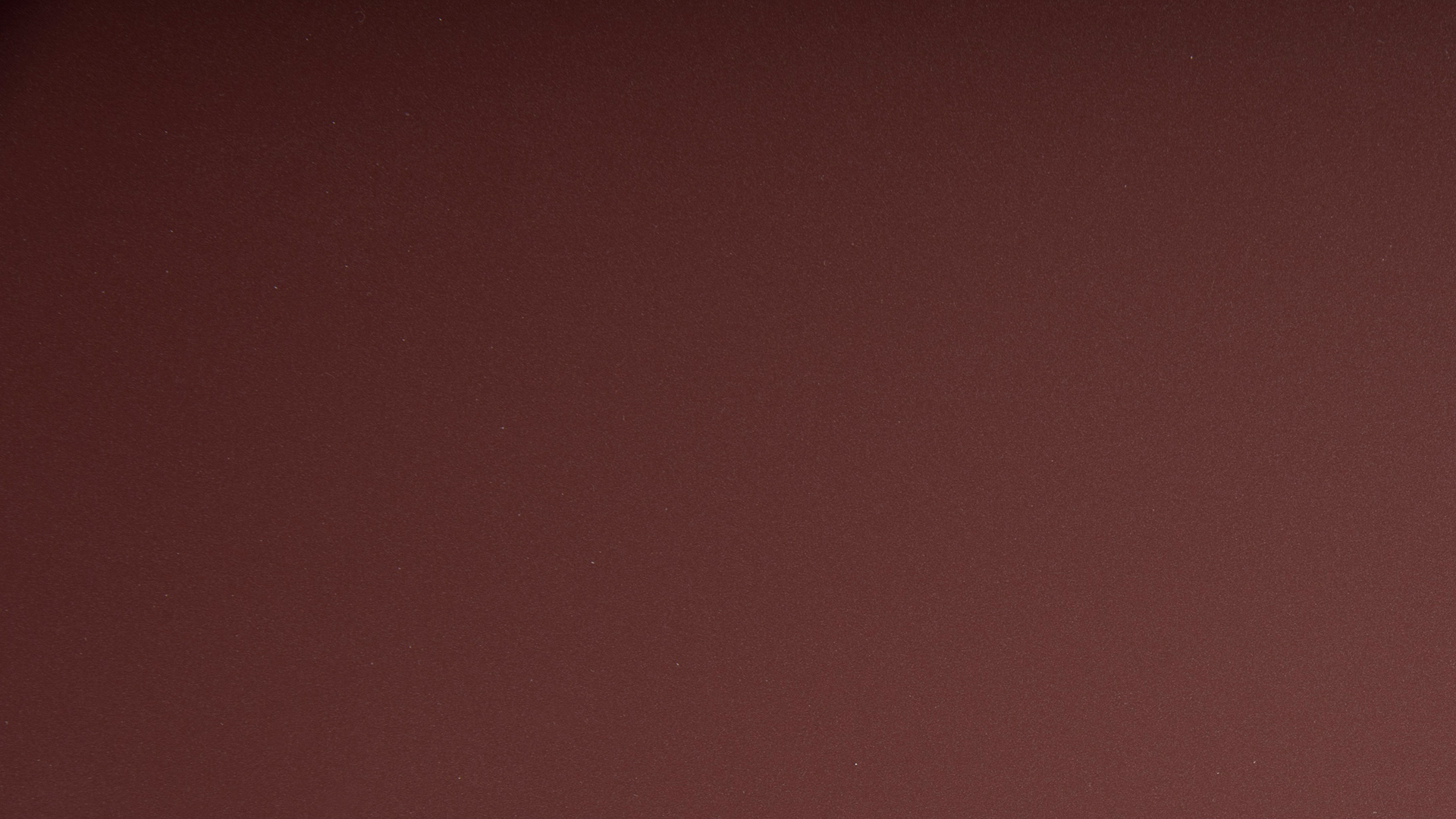 Arpa - 0759 Rosso Purjai