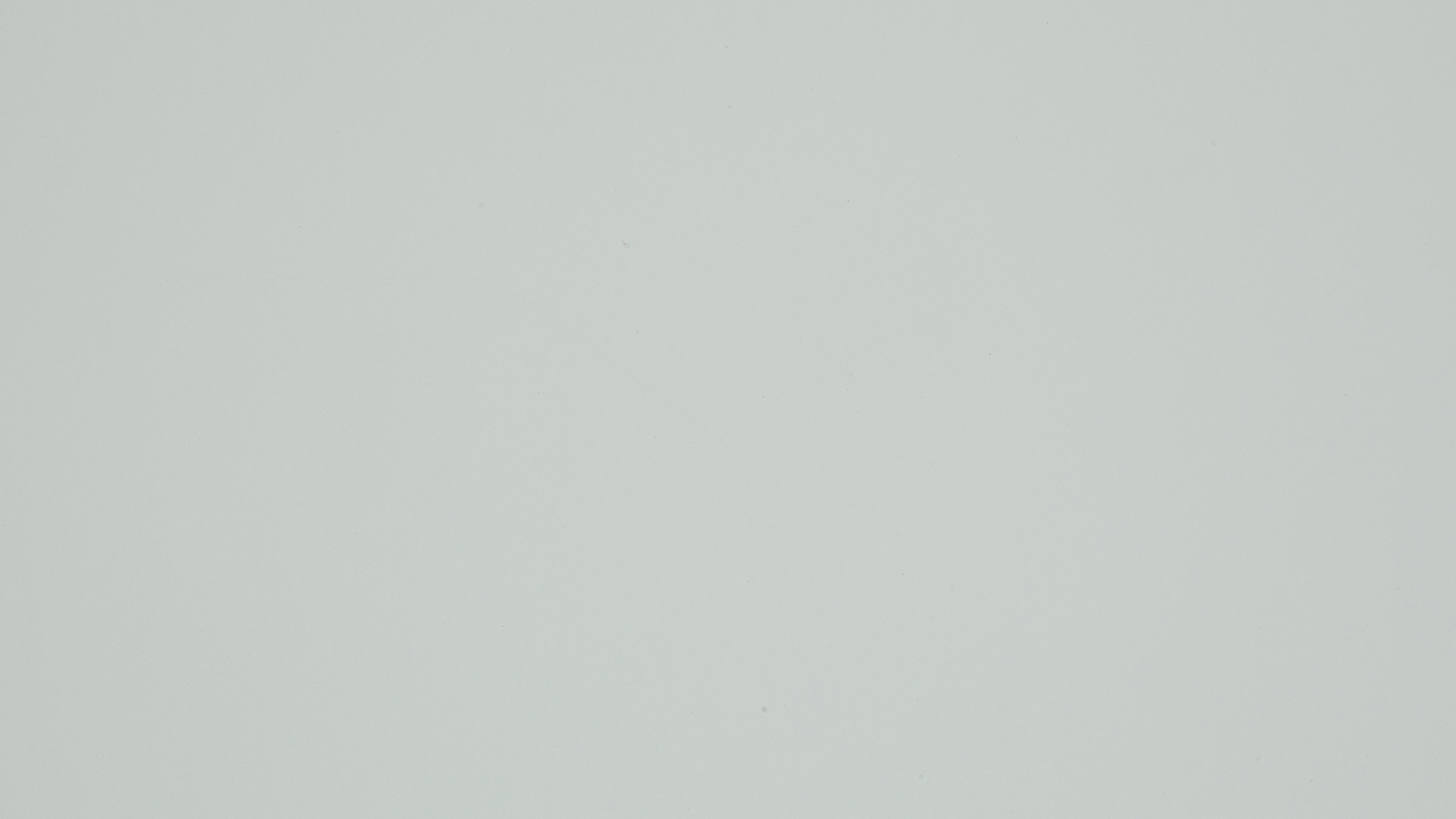 Arpa - 0651 Verde York