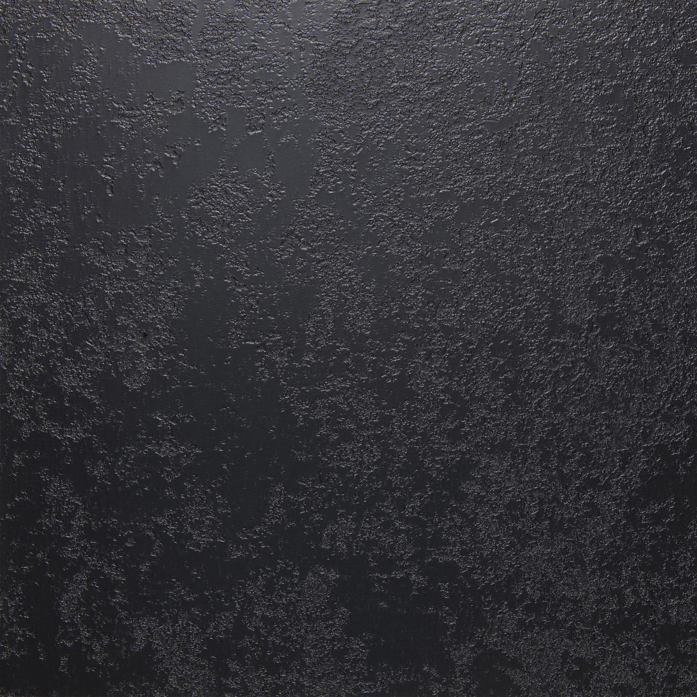 Arpa Cliff finish
