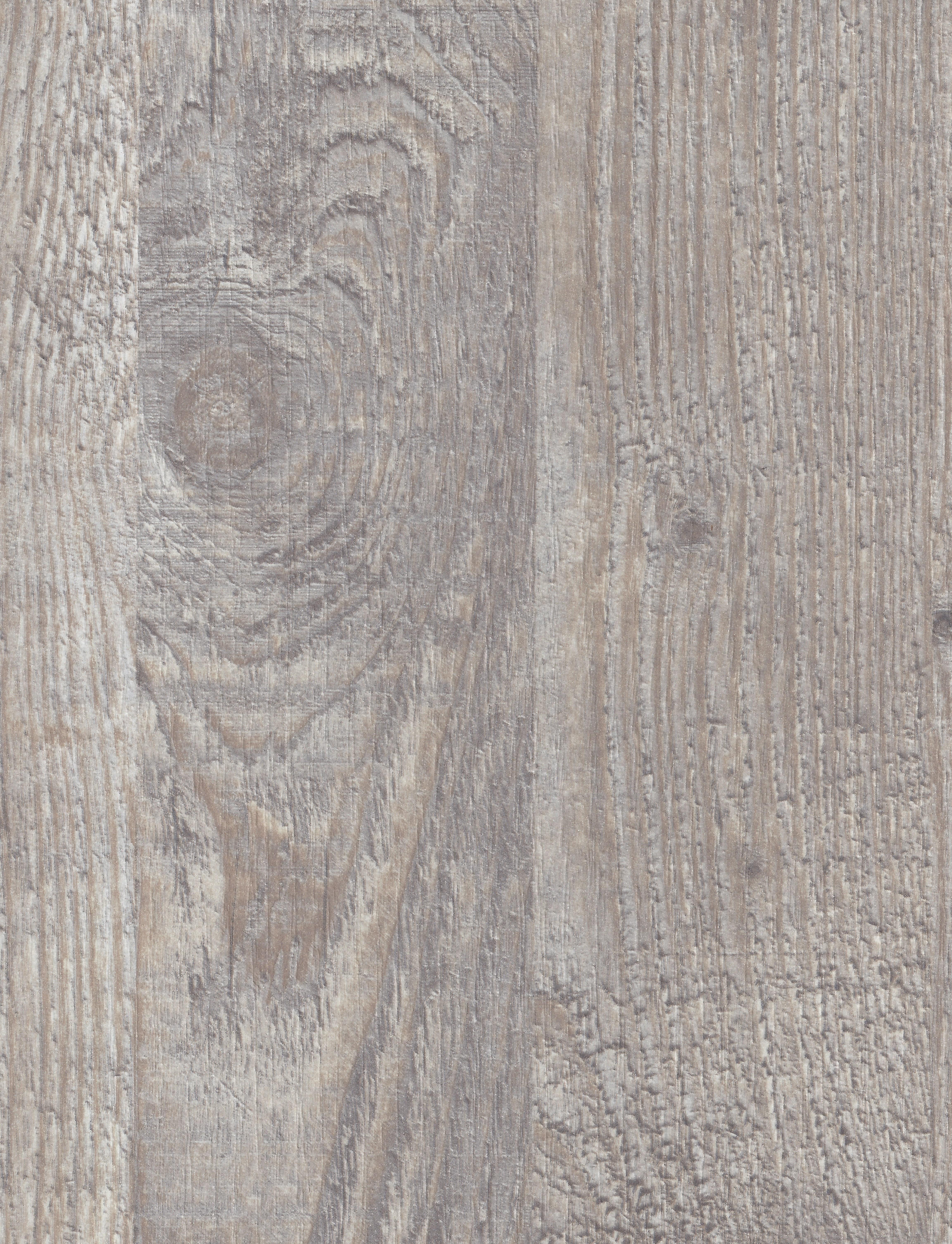 Arpa - 4573 Rovere Maul
