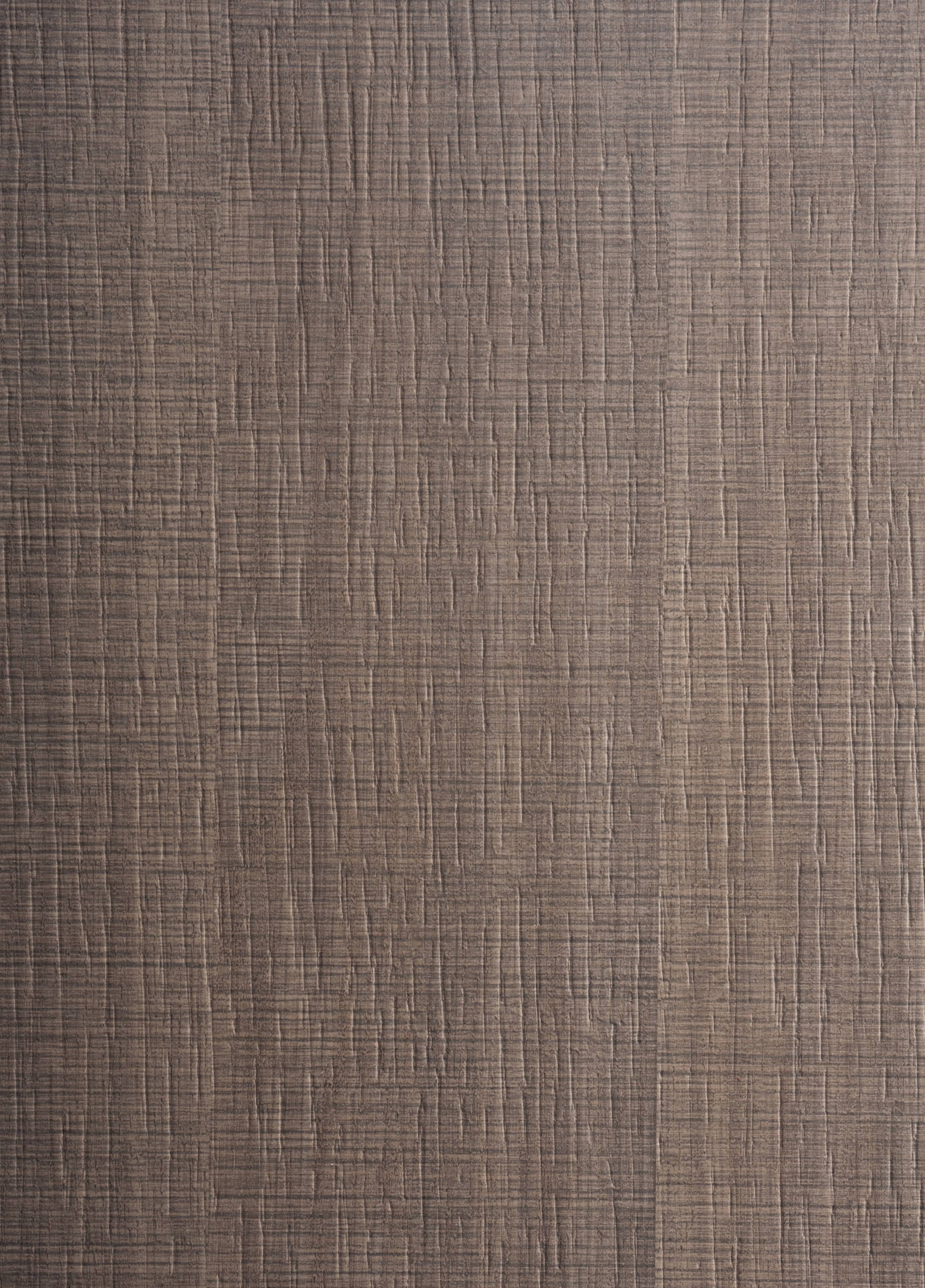 Arpa - 4533 Segato Tinto