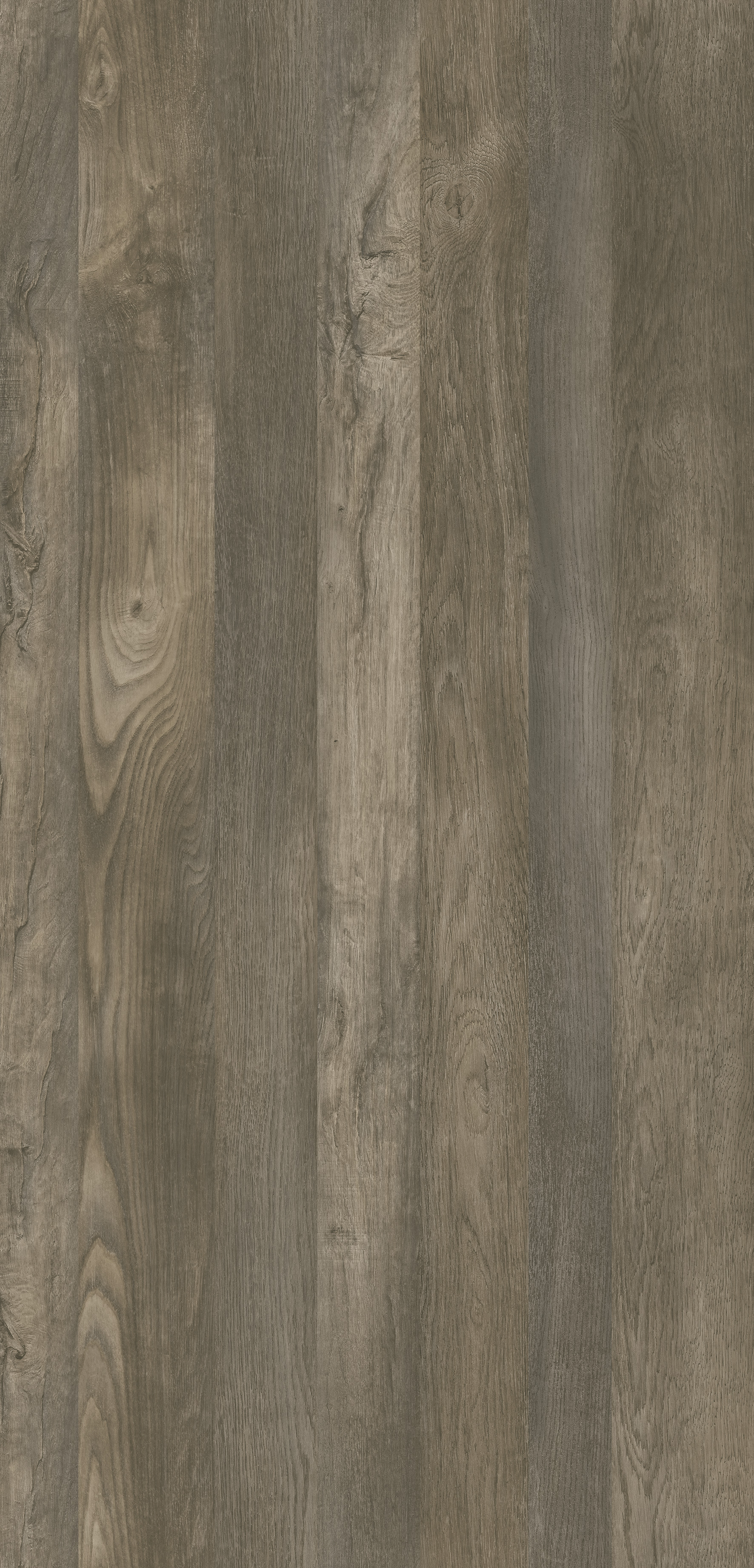 Arpa - 4632 Alpan
