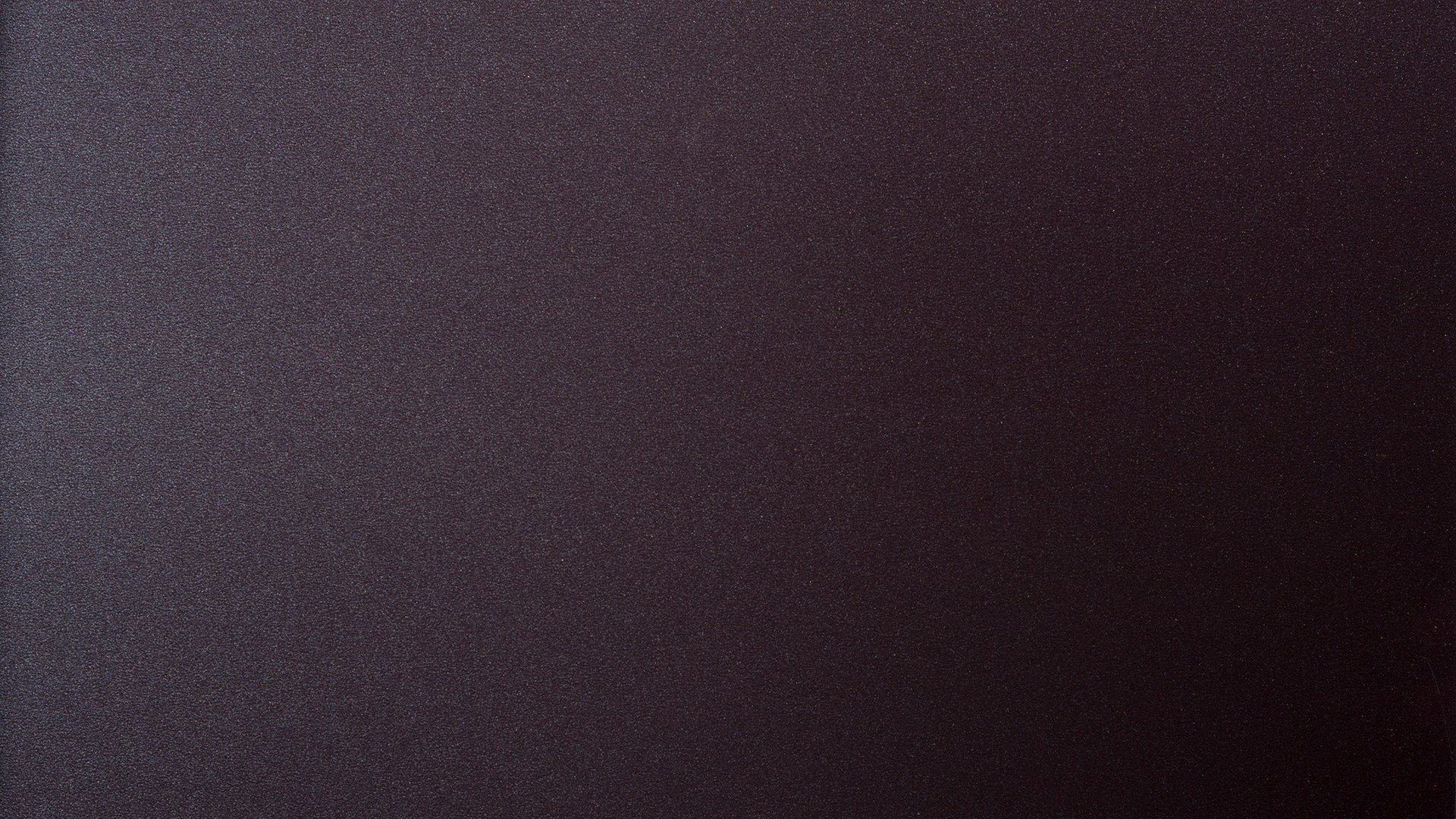 Arpa - 2625 Vega