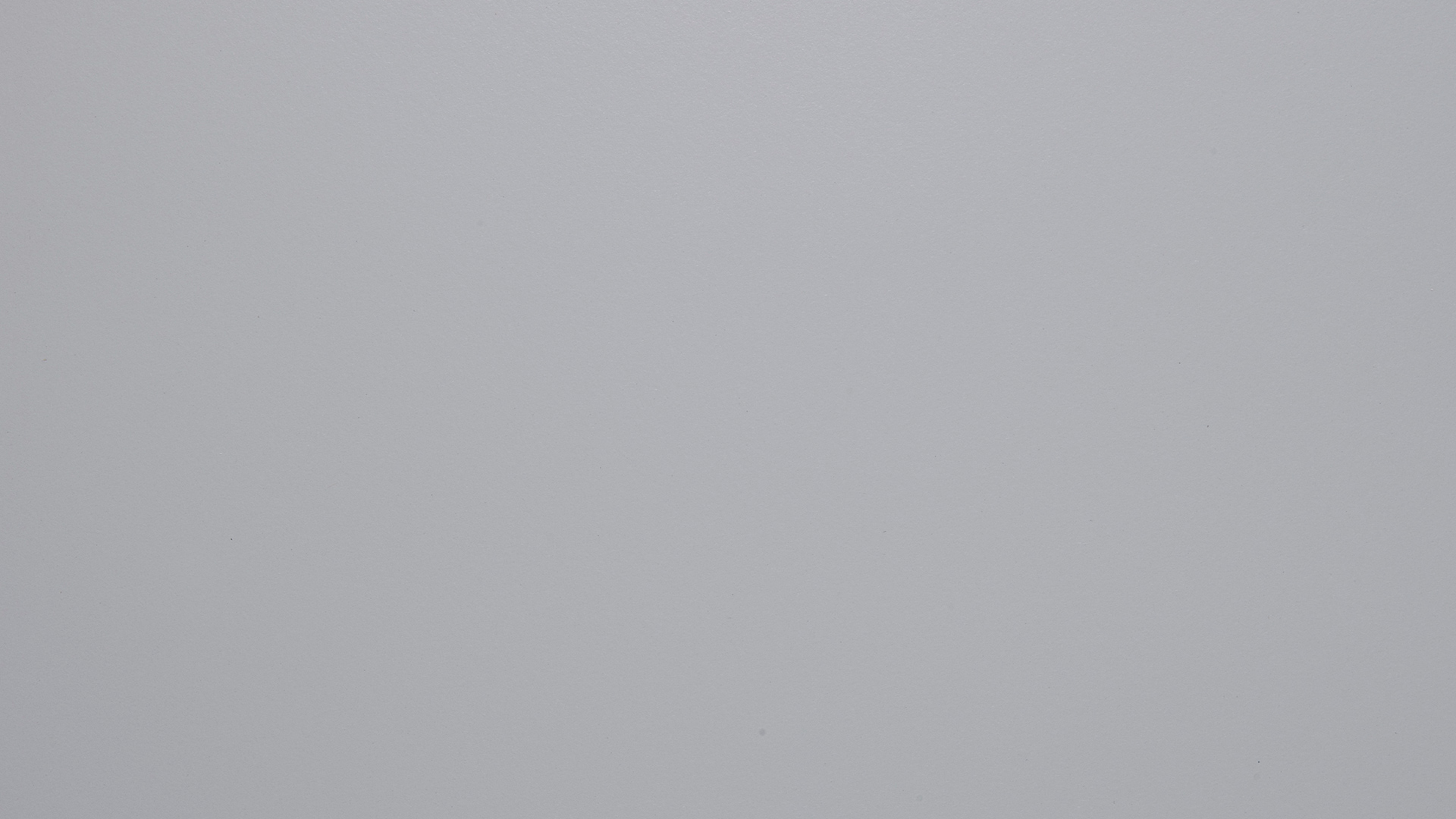 Arpa - 0211 Grigio Perla
