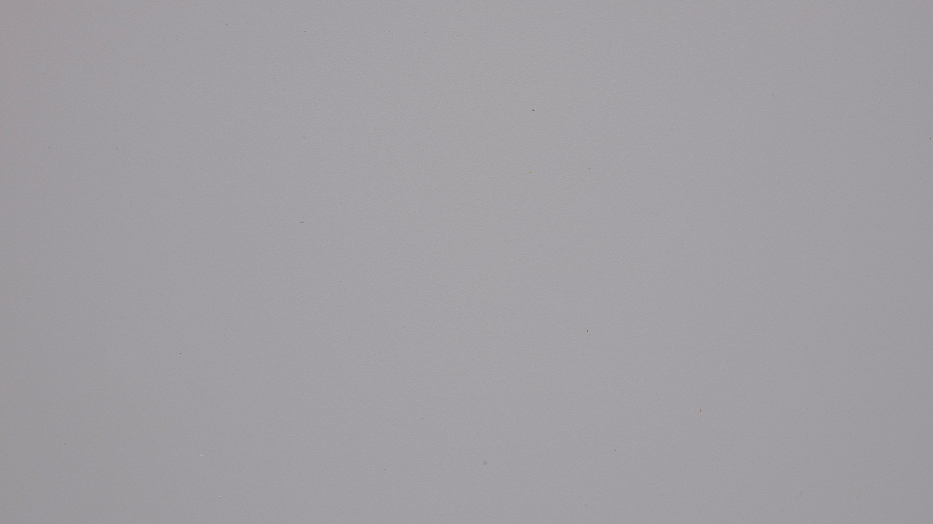 Arpa - 0232 Grigio Sasso