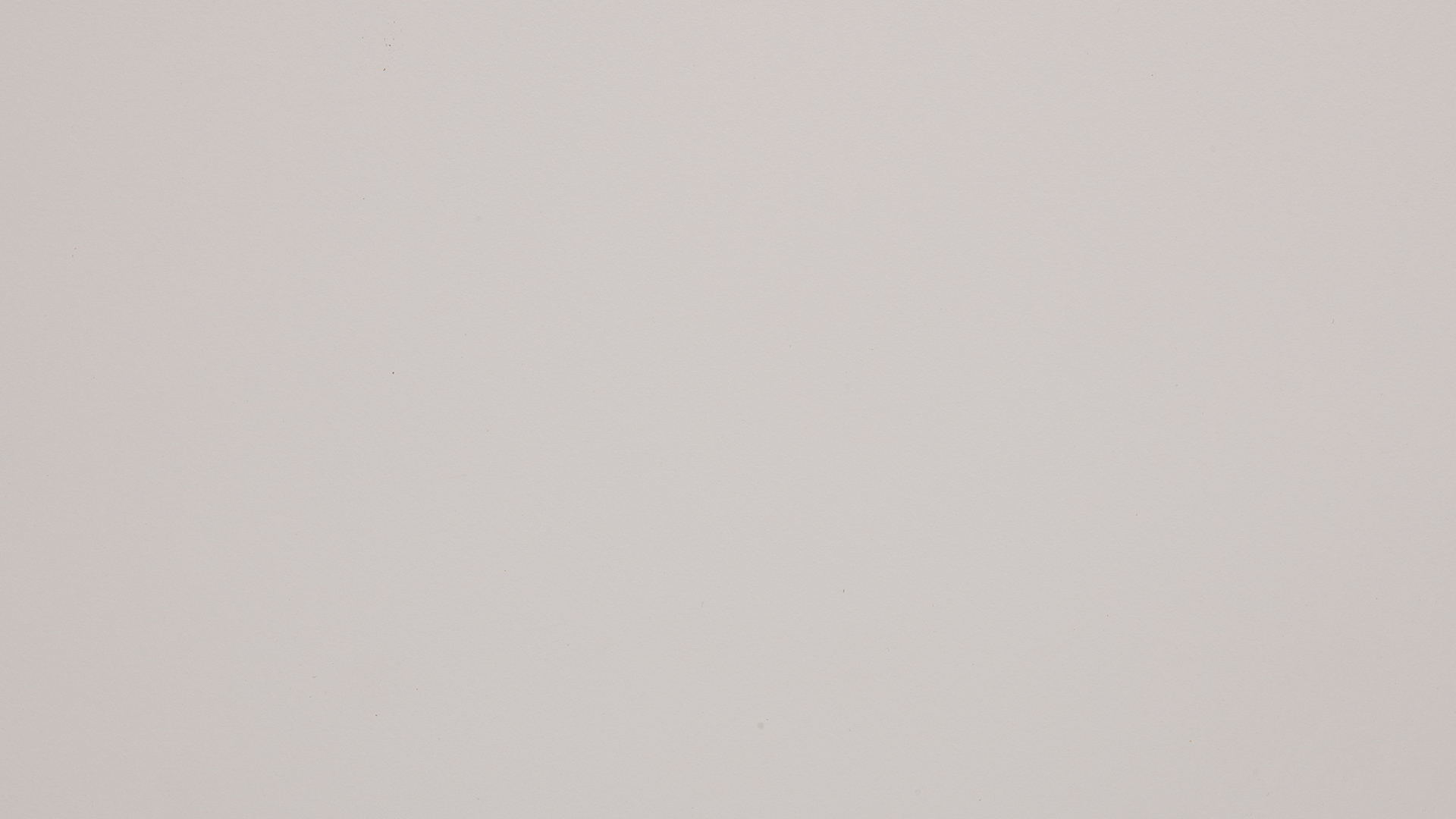 Arpa - 0266 Avorio Cisa
