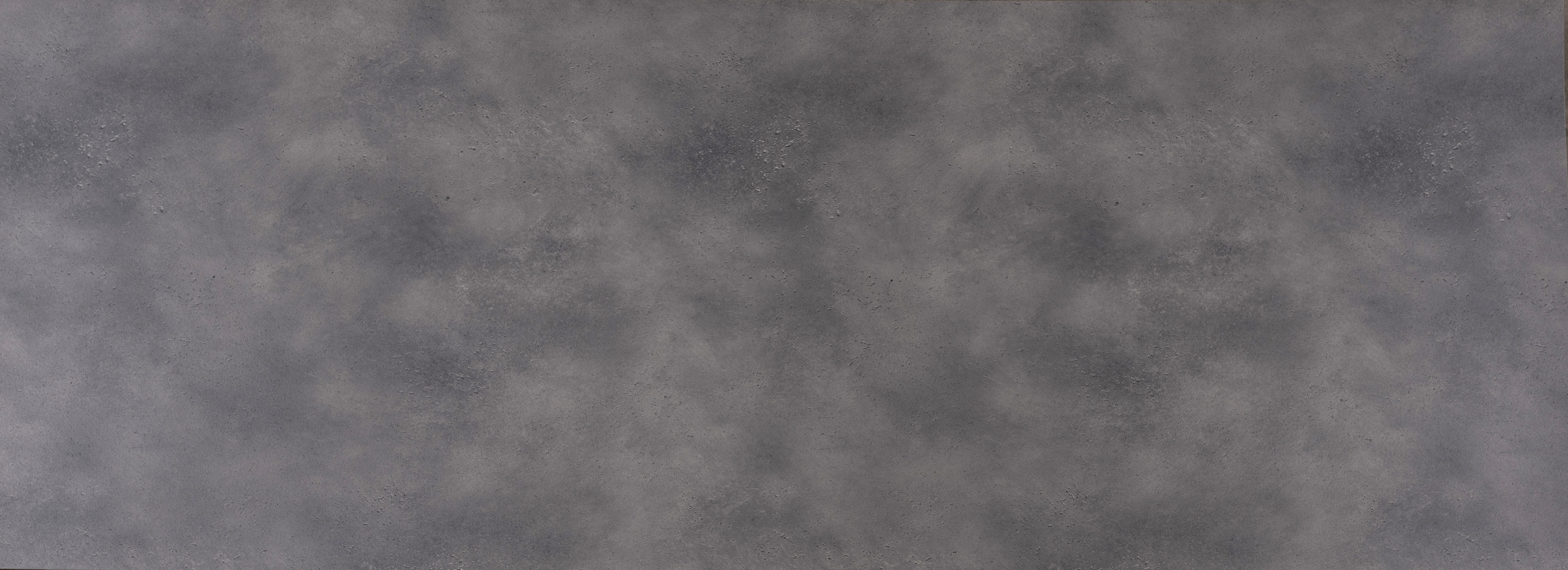 Arpa - 3416 Drop