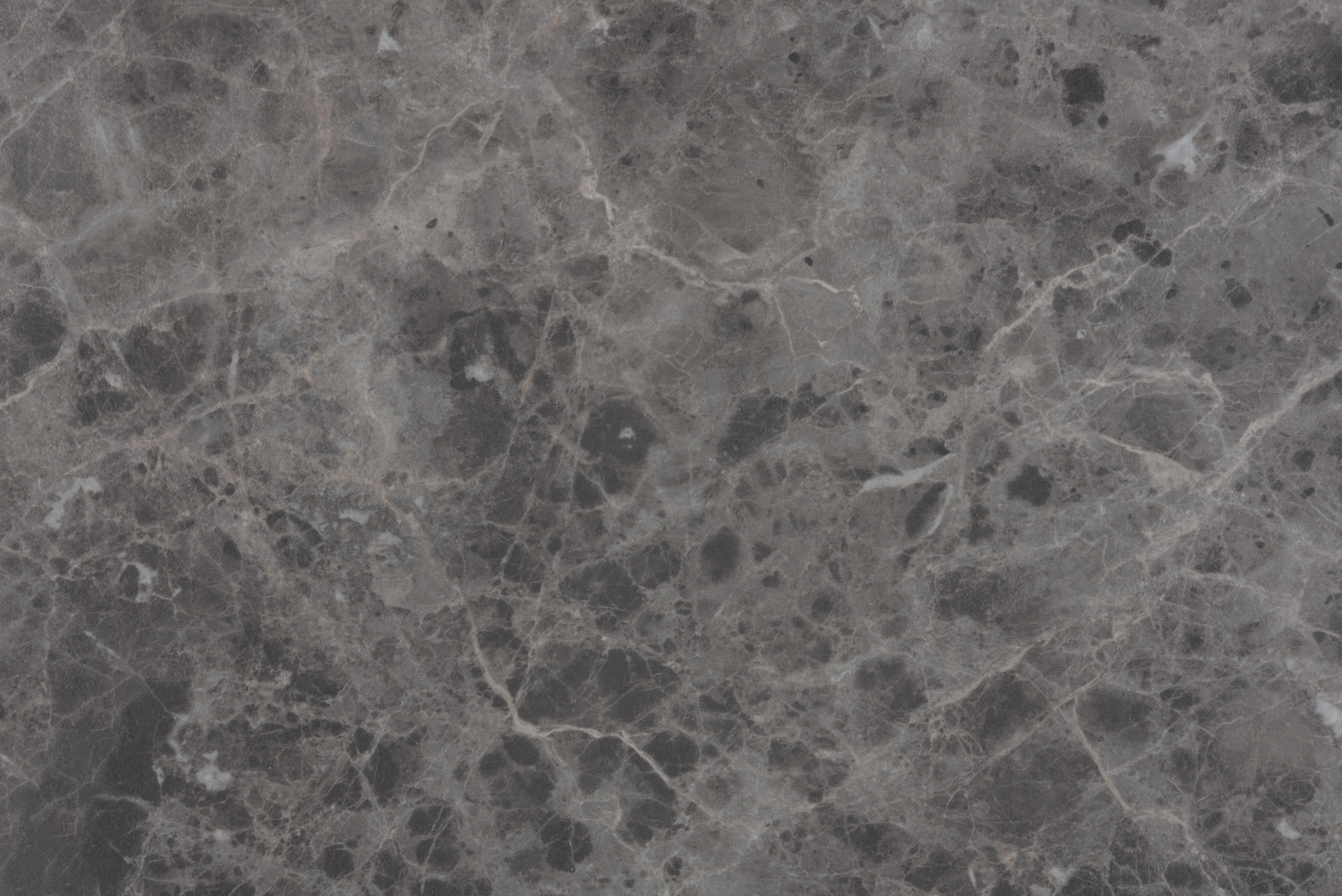Arpa - 3488 Nabu