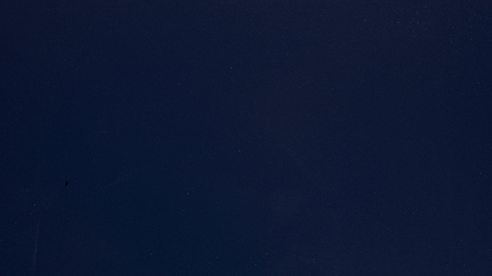 Arpa - 0507 Blu Notte