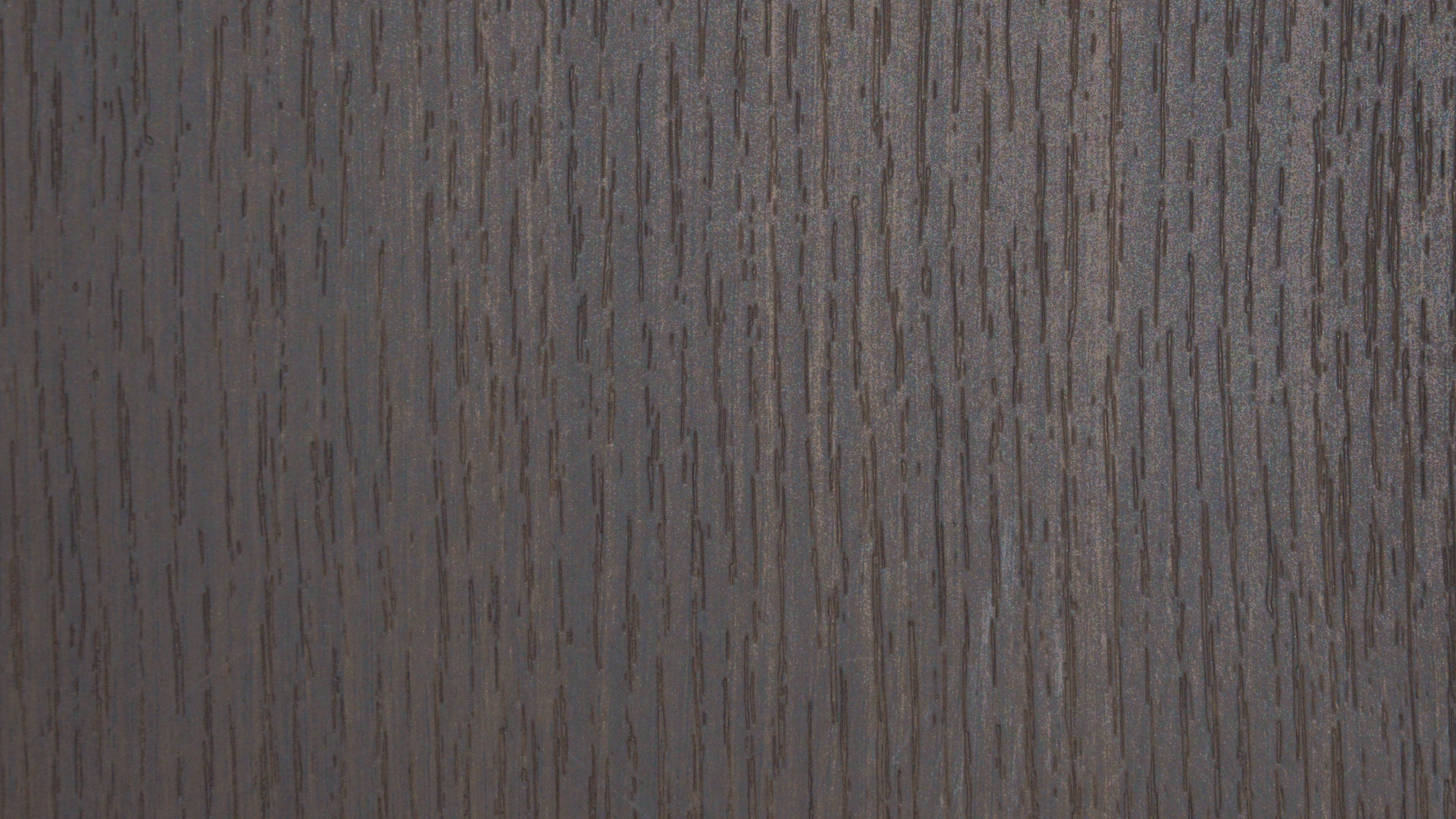 Arpa - 4652 Musinè Scuro