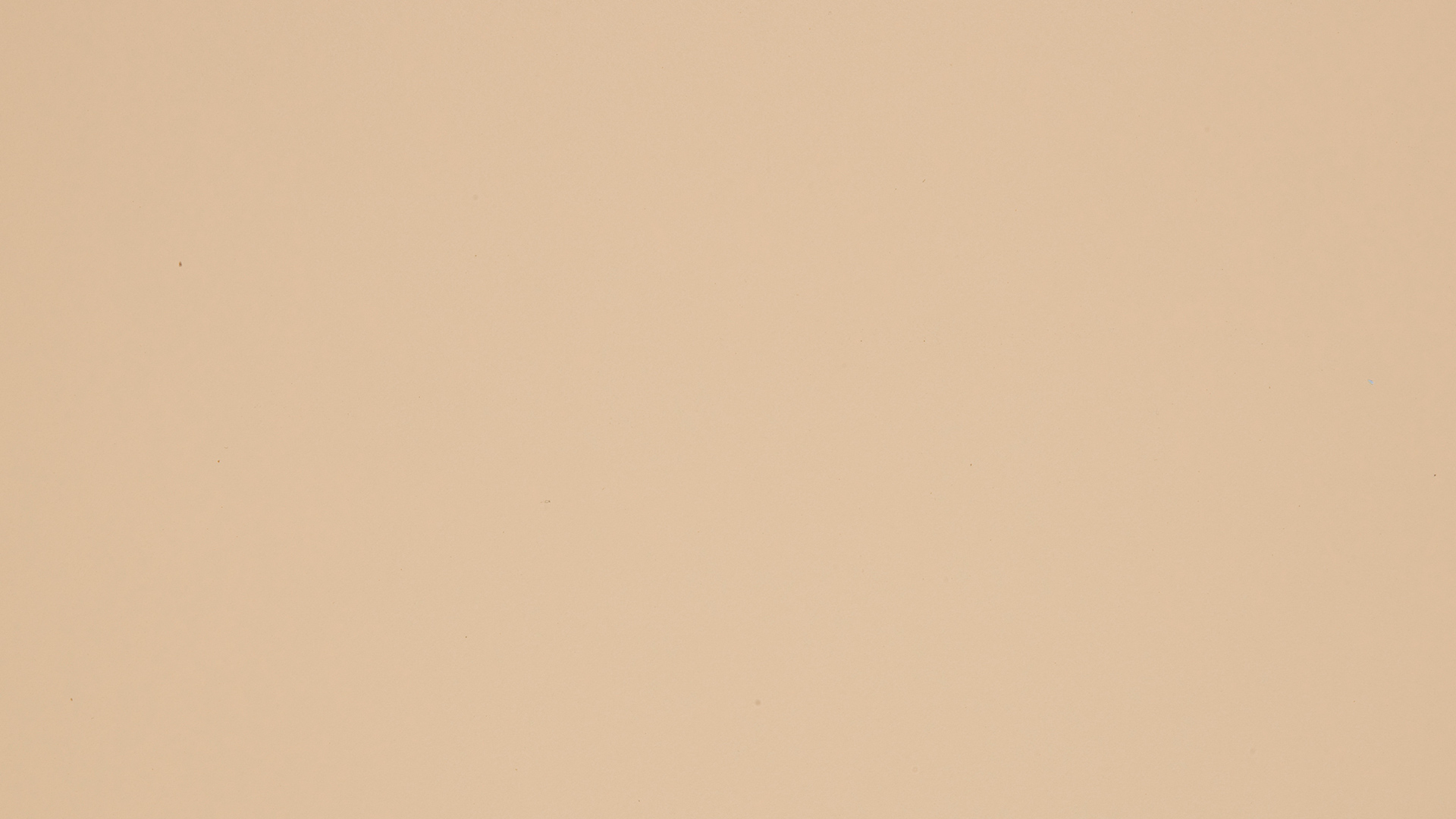 Arpa - 0648 Giallo Murano