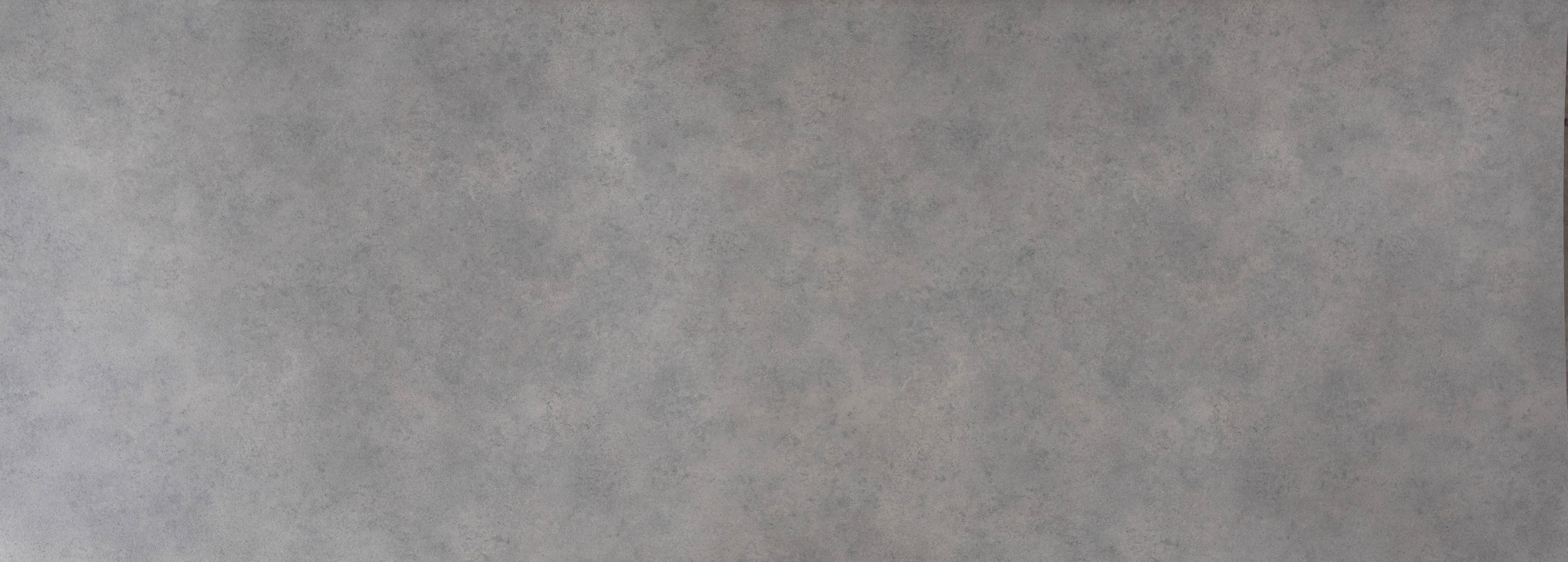 Arpa - 3326 Porfido Grigio