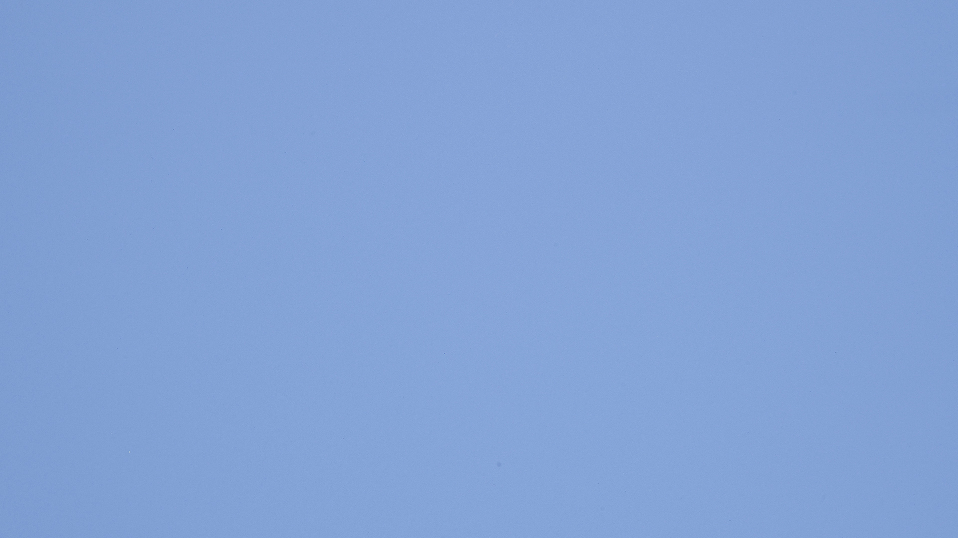 Arpa - 0675 Blu Greco