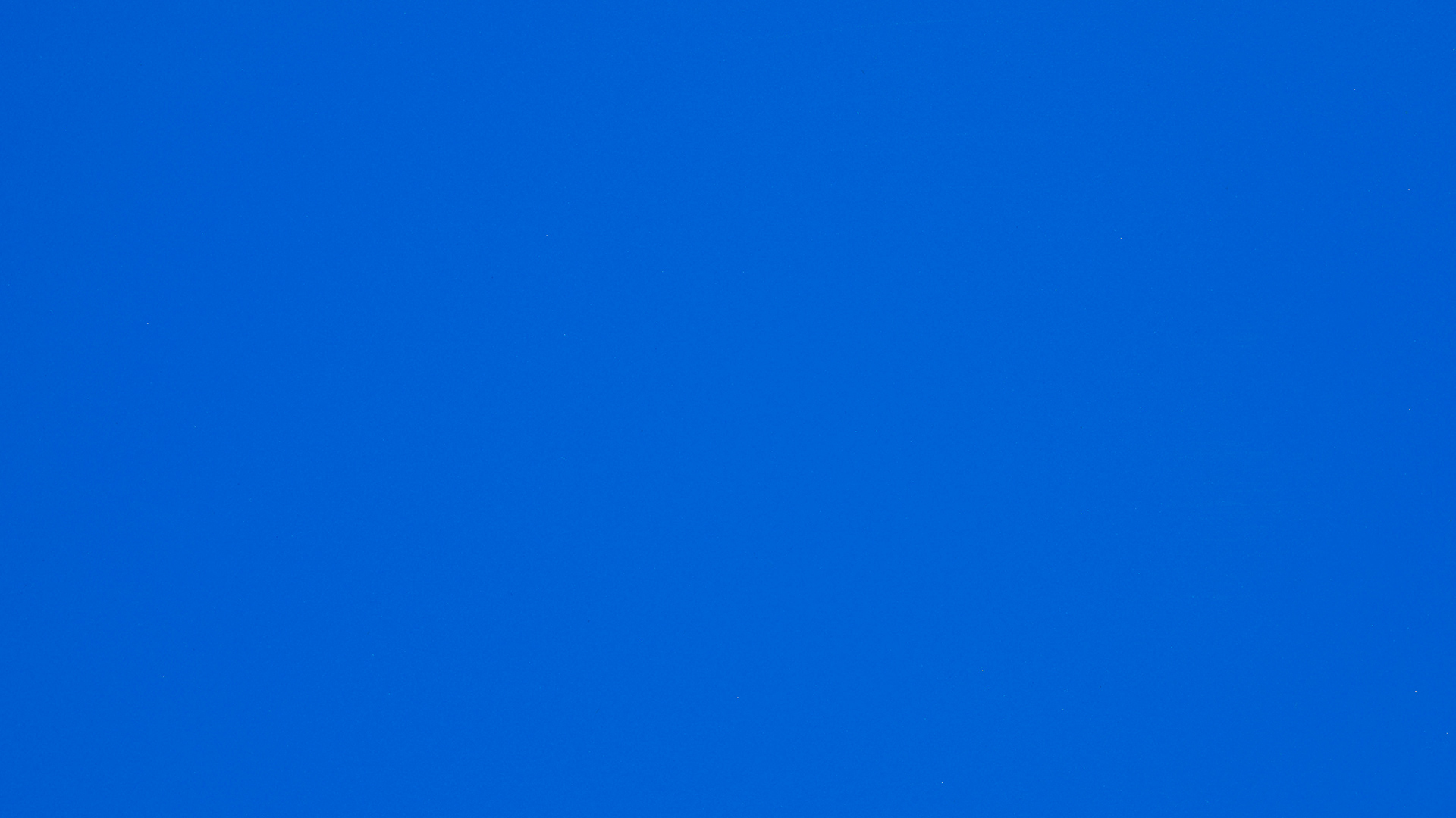 Arpa - 0566 Blu Caraibi