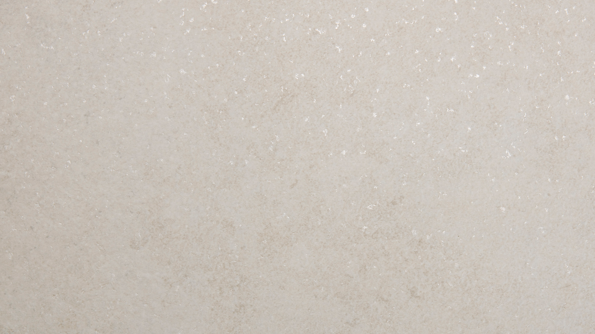 Arpa - 3328 Porfido Gesso