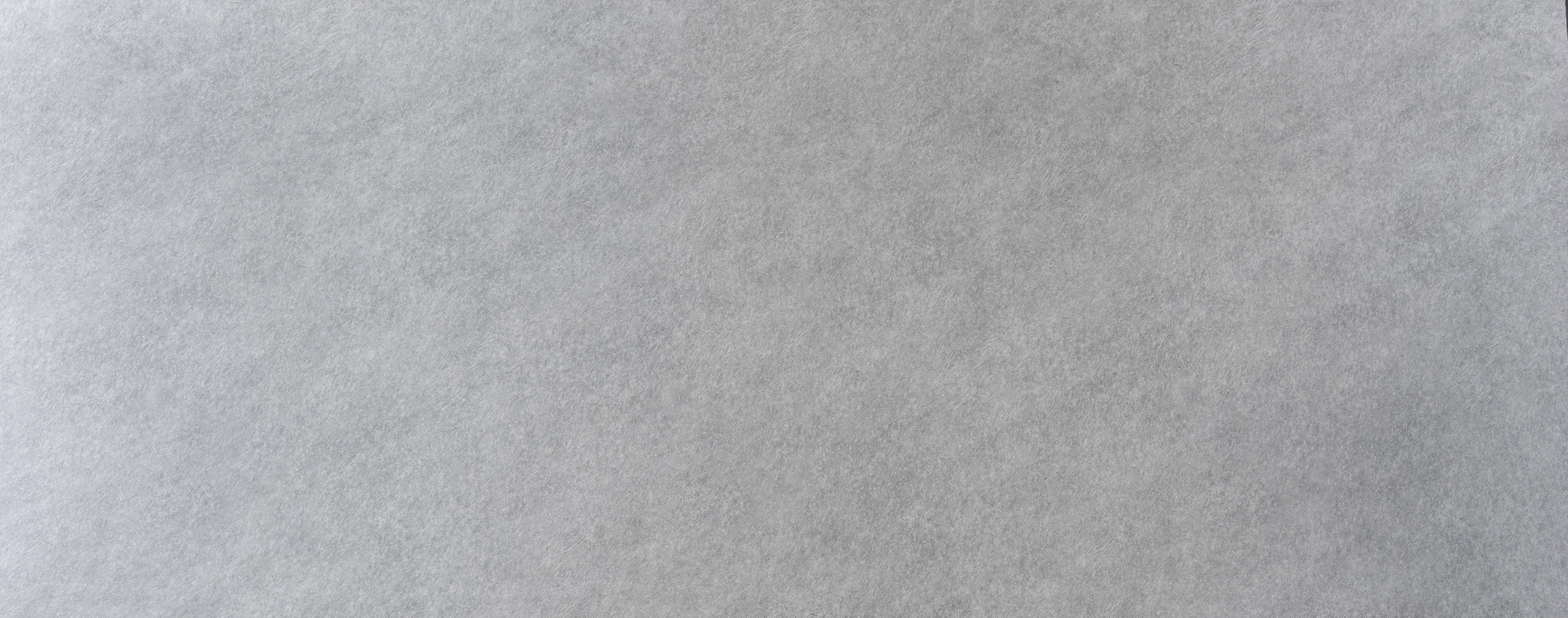 Arpa - 3441 Paraiba White