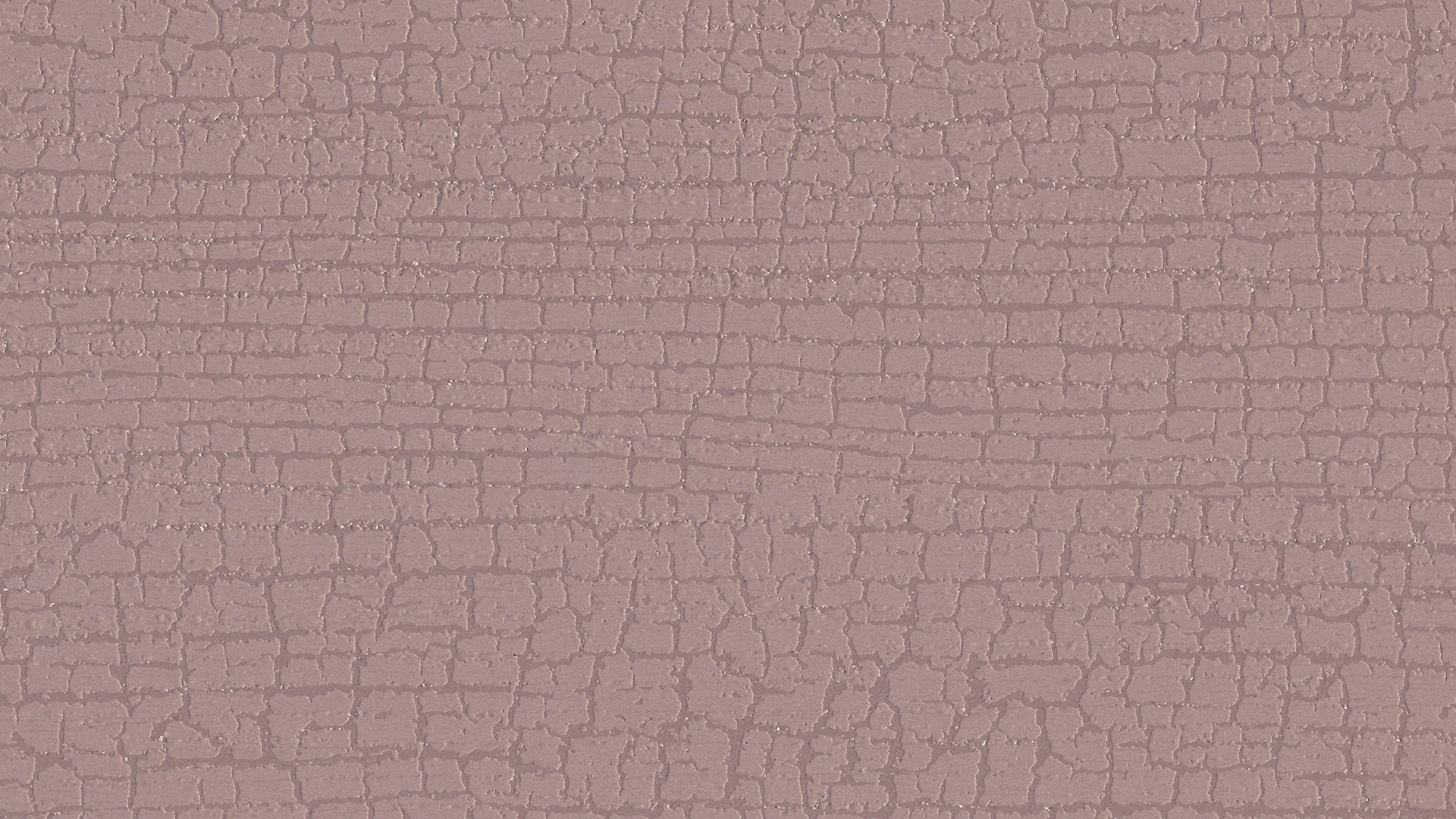 Arpa - 2513 Pleiadi