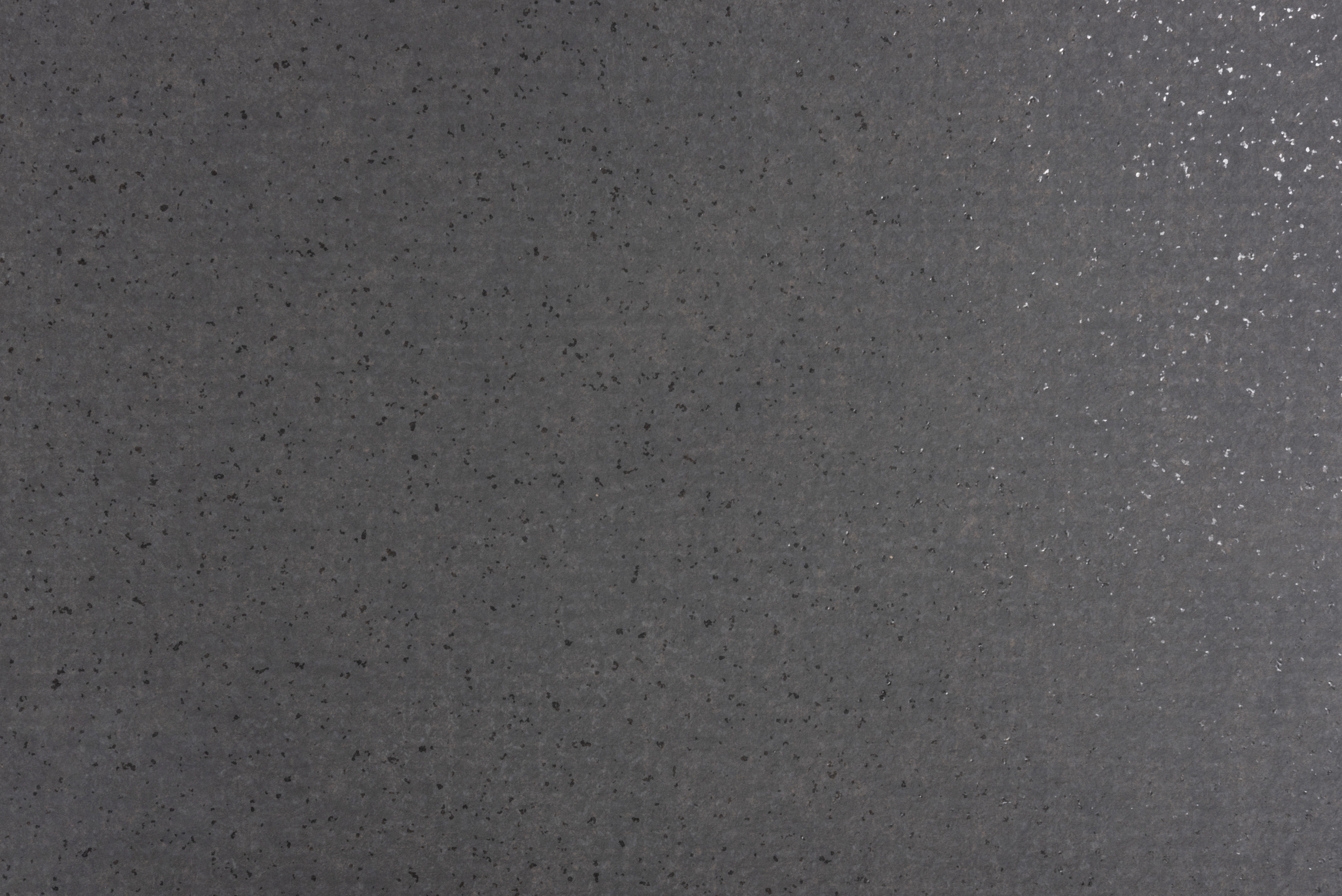 Arpa - 3477 Lofn