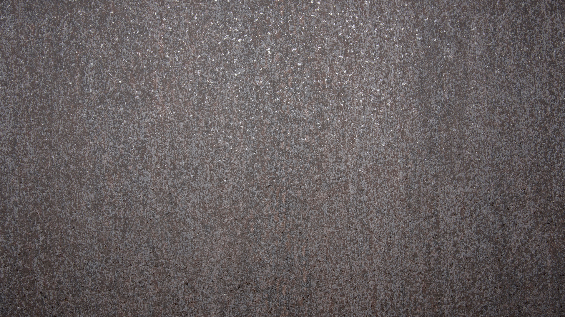 Arpa - 3430 Dark Tribeca