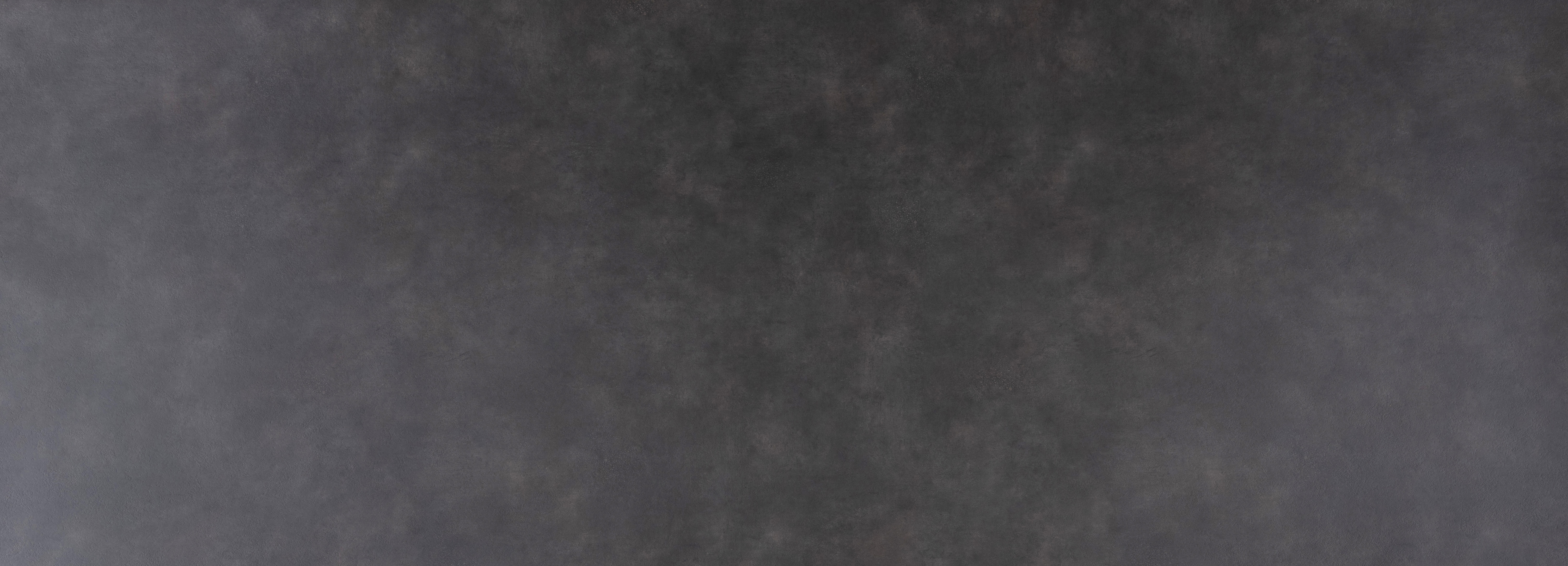 Arpa - 3279 Volcanic Ash