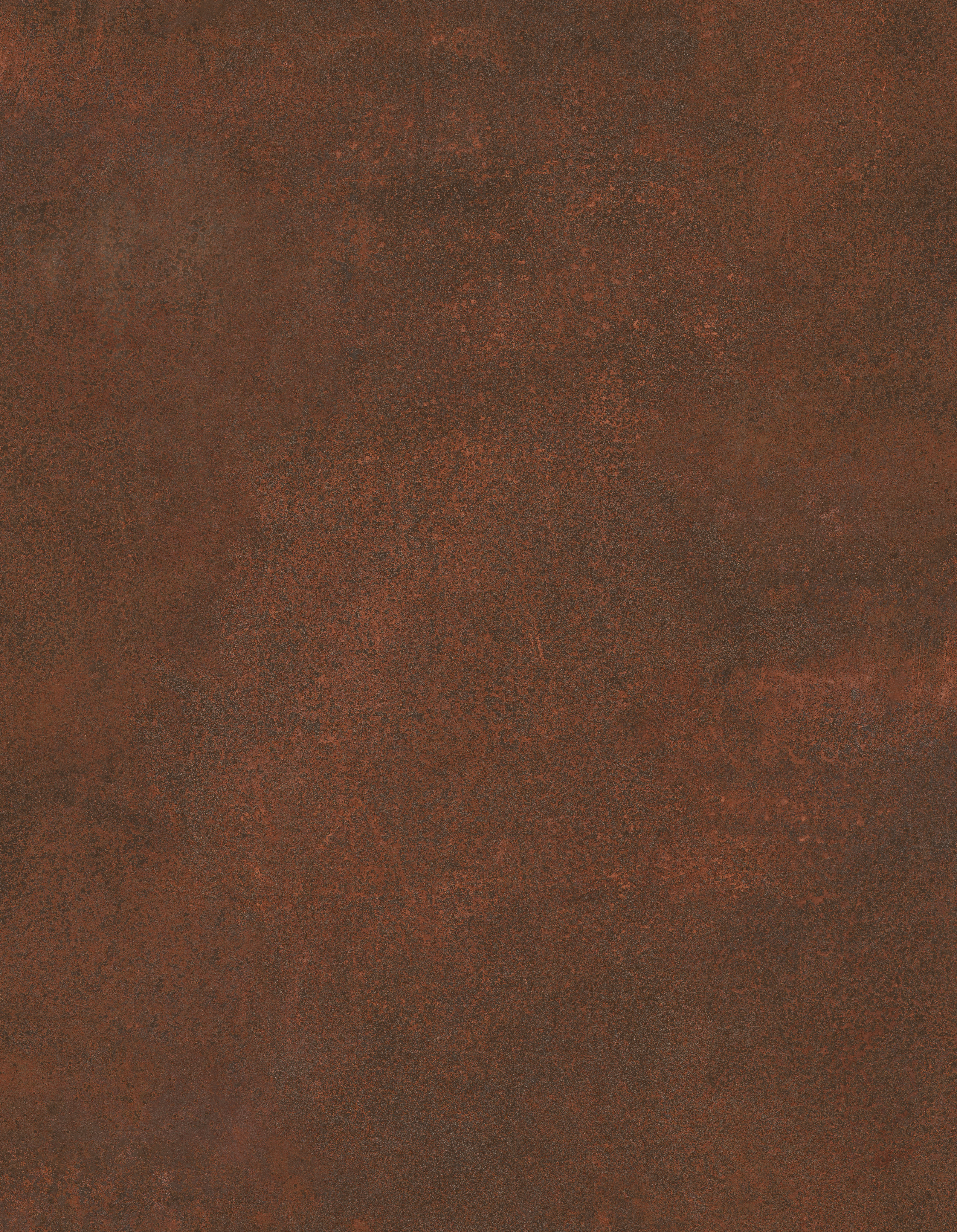 Arpa - 3514 Brera Red