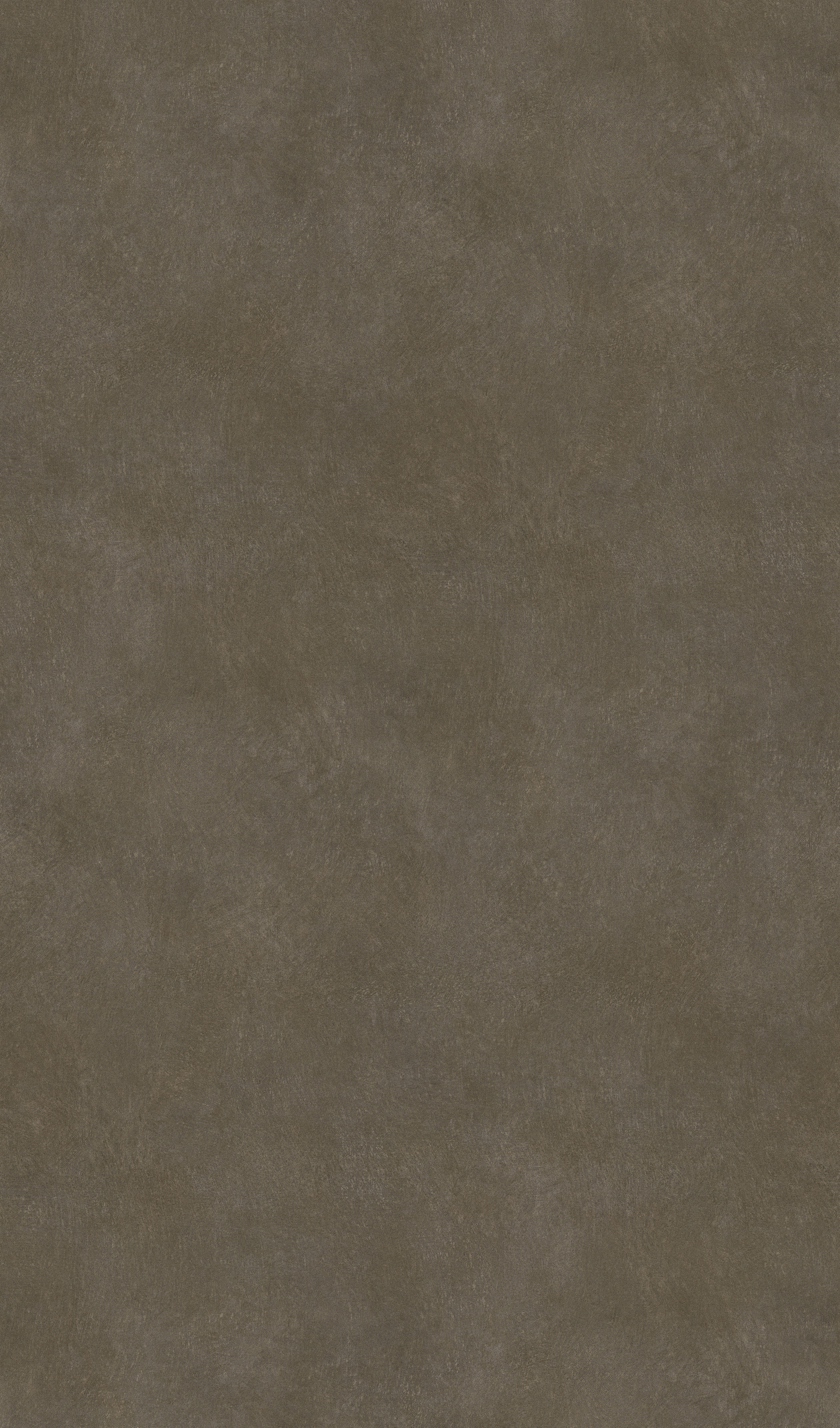 Arpa - 3419 Cryptic Grey