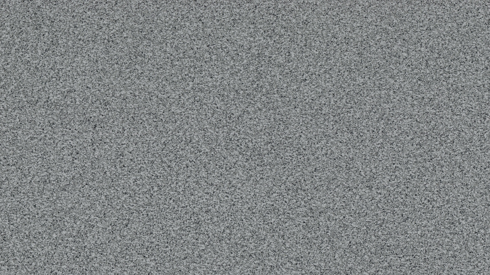 Arpa - 0998 Selenio Grigio