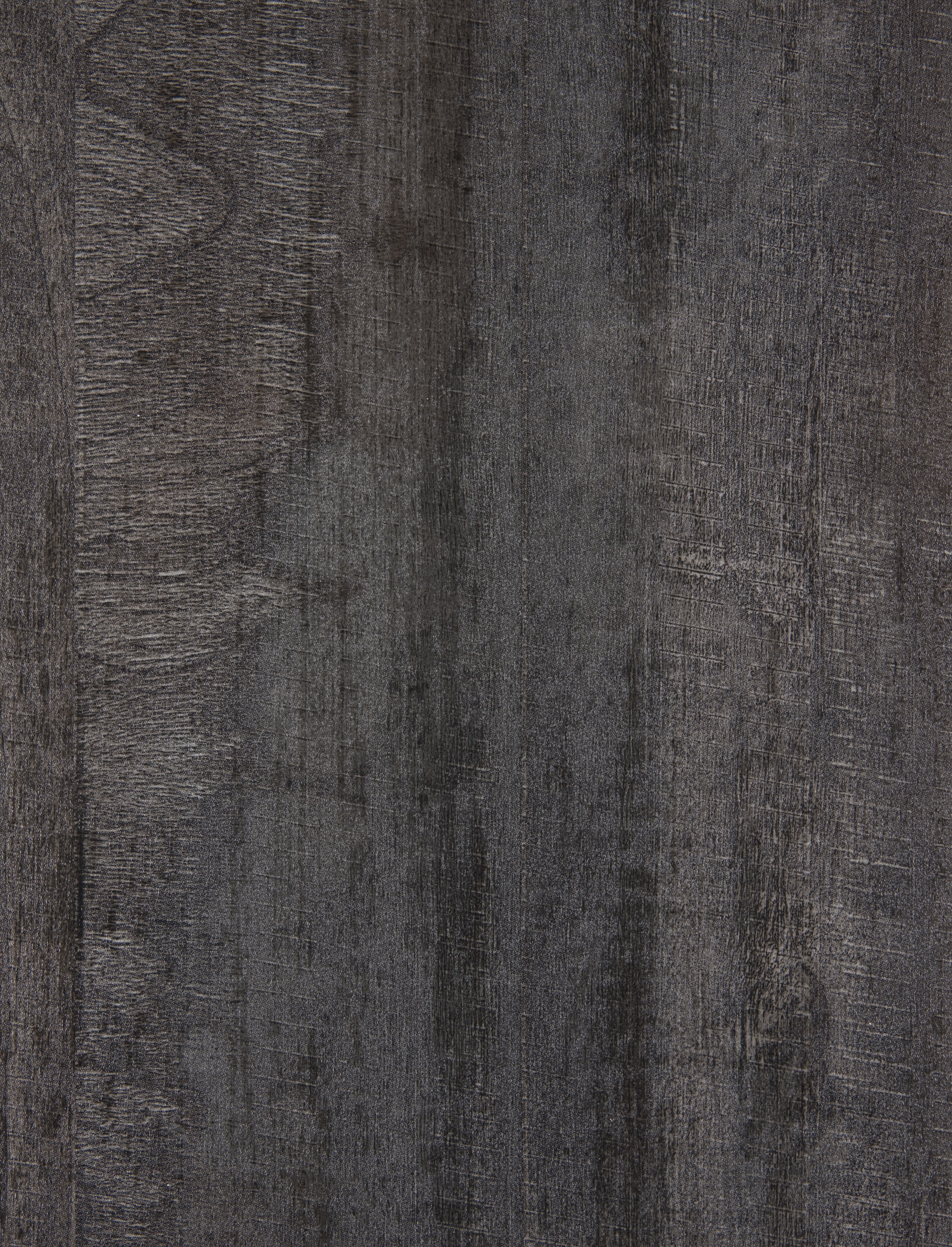 Arpa - 4490 Tavolato Nero