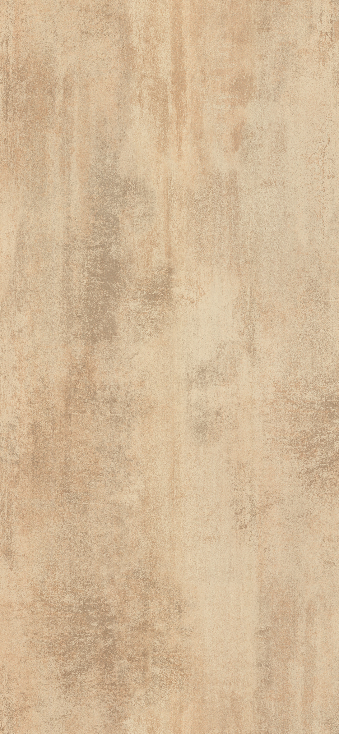 Arpa - 3330 Corten Sabbia