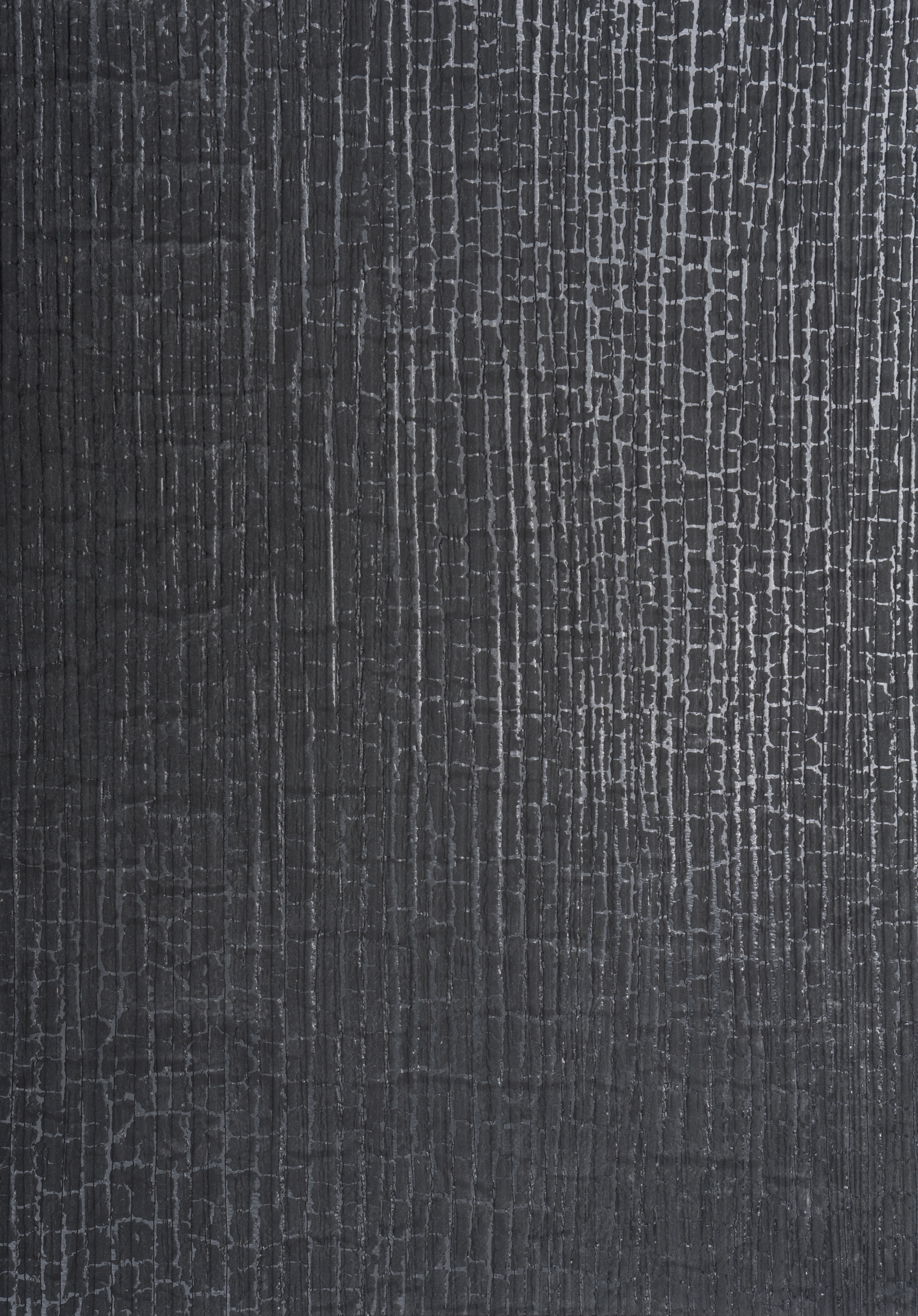 Arpa - 4535 Fusain