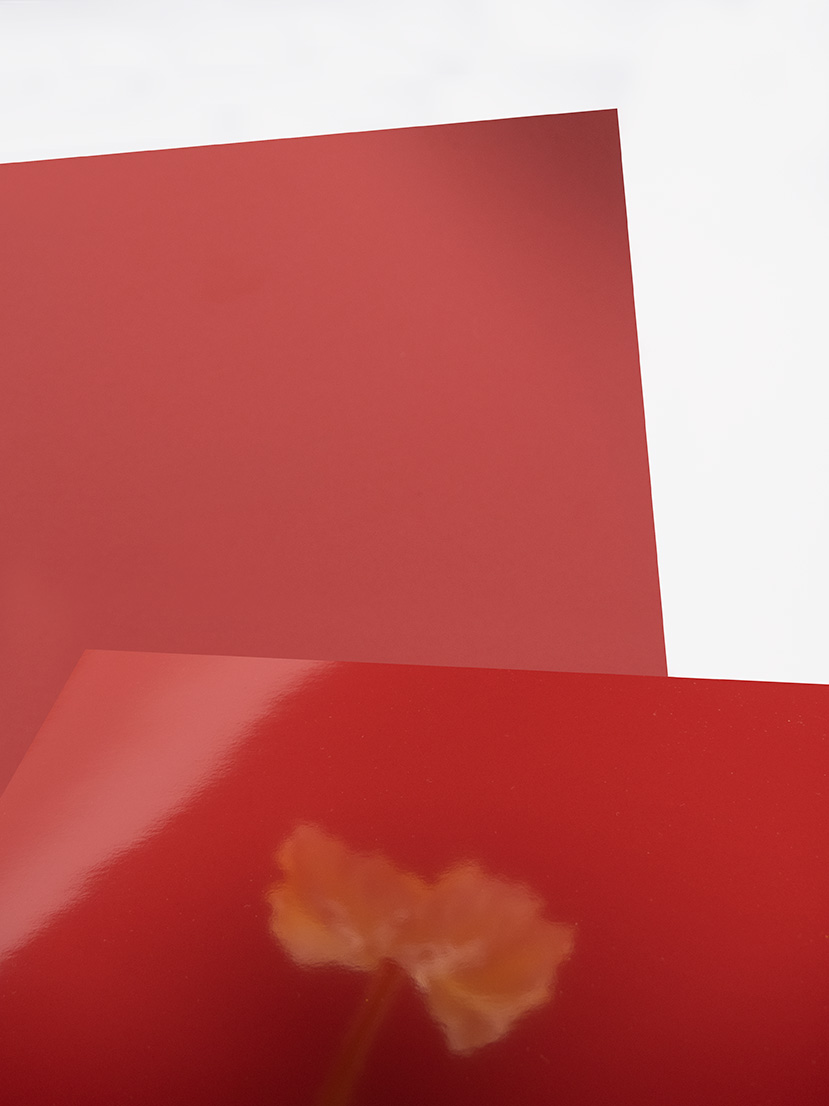 0775 Rosso Falun