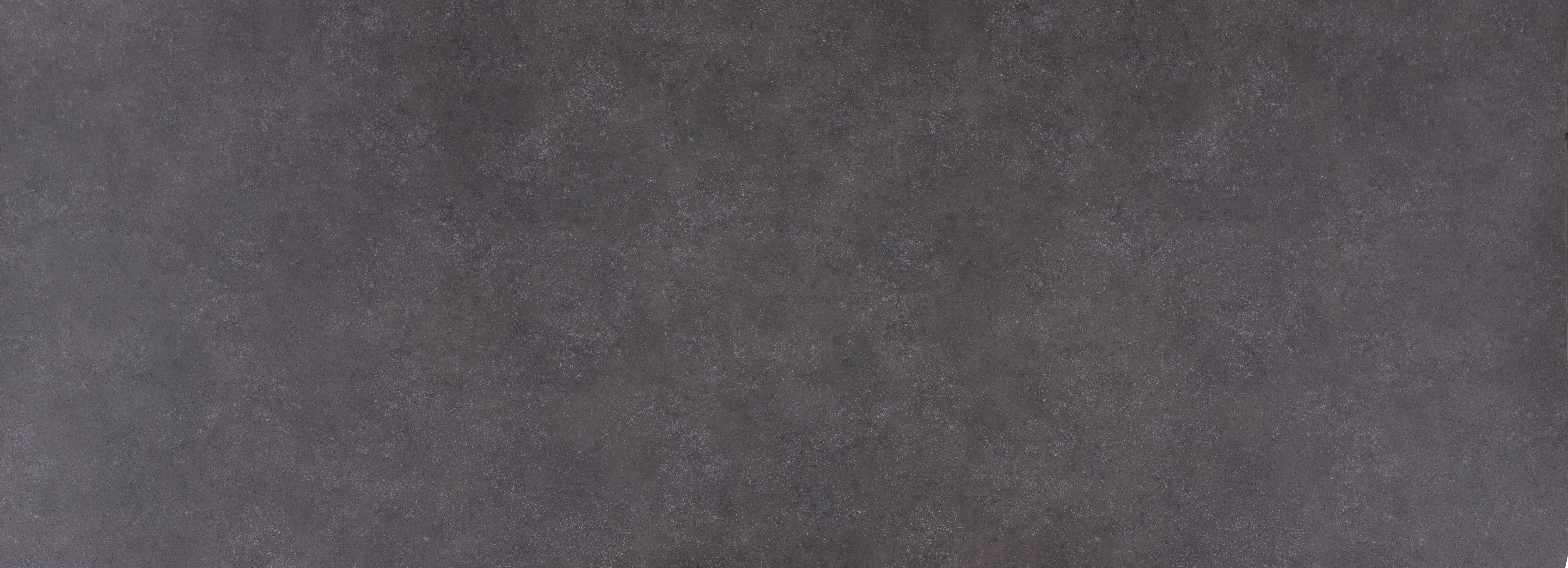 Arpa - 3358 Porfido Principe